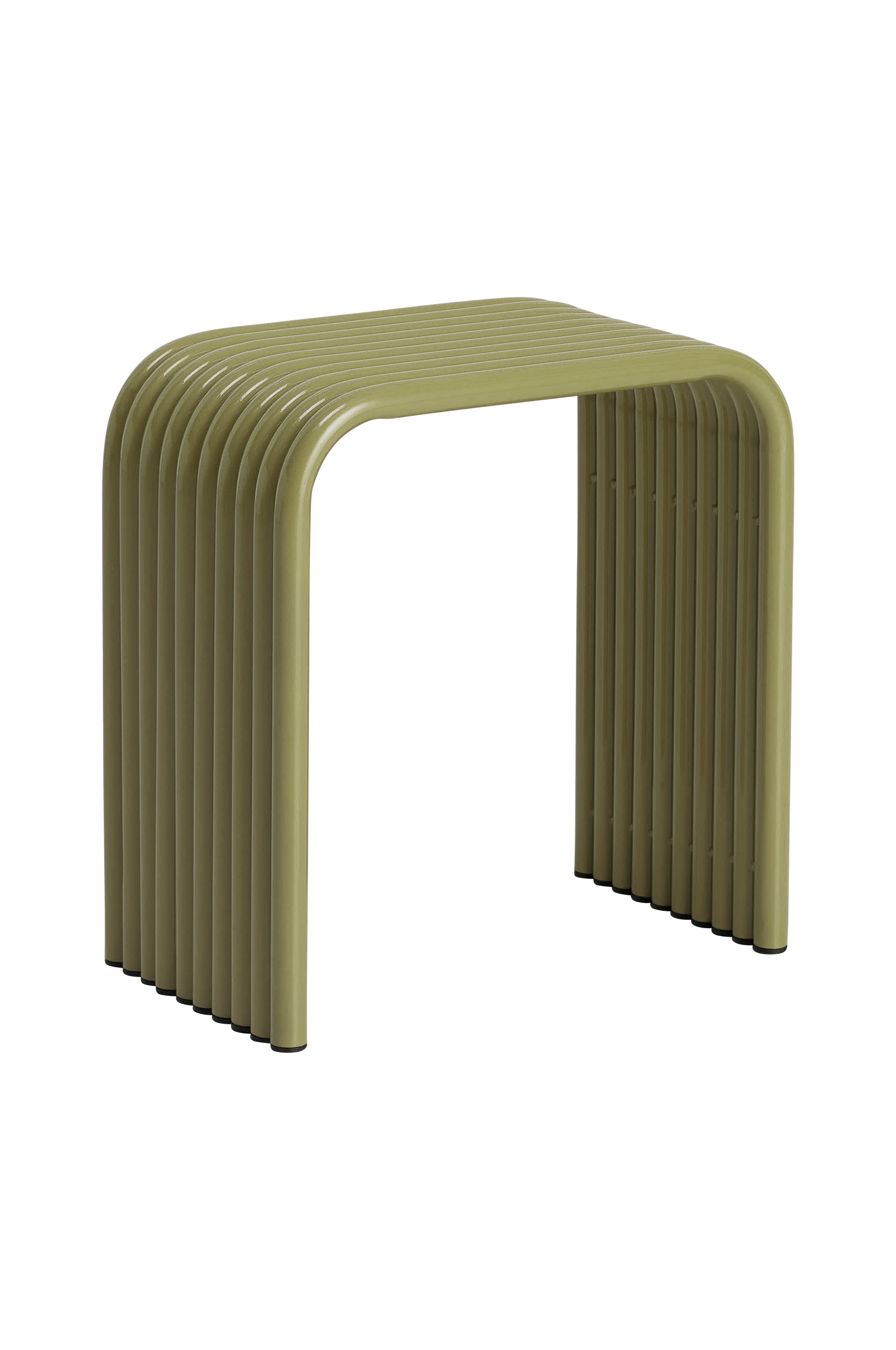 Krakk/sidebord Multron 26x45 cm