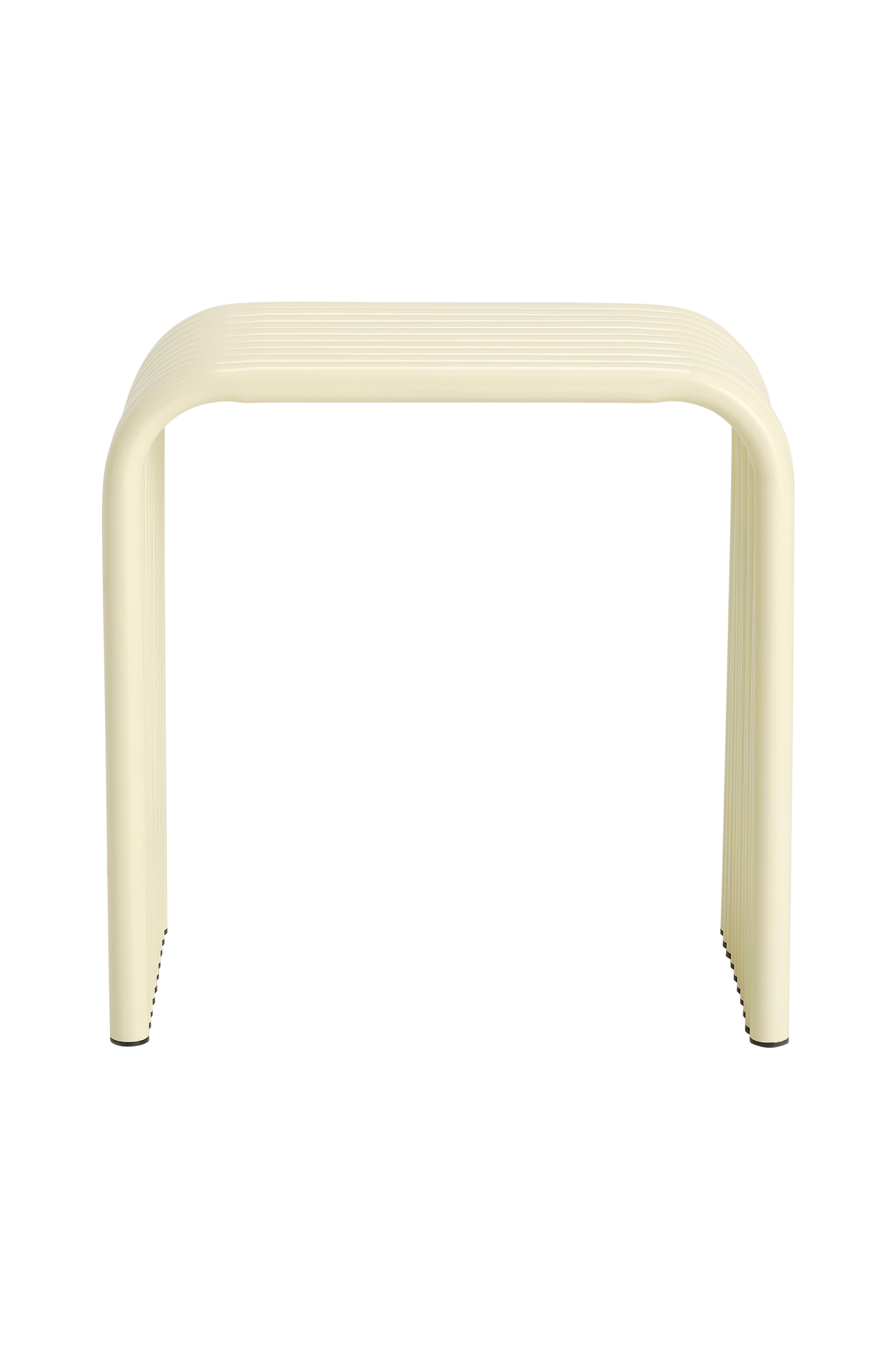 Krakk/sidebord Multron 26x45 cm