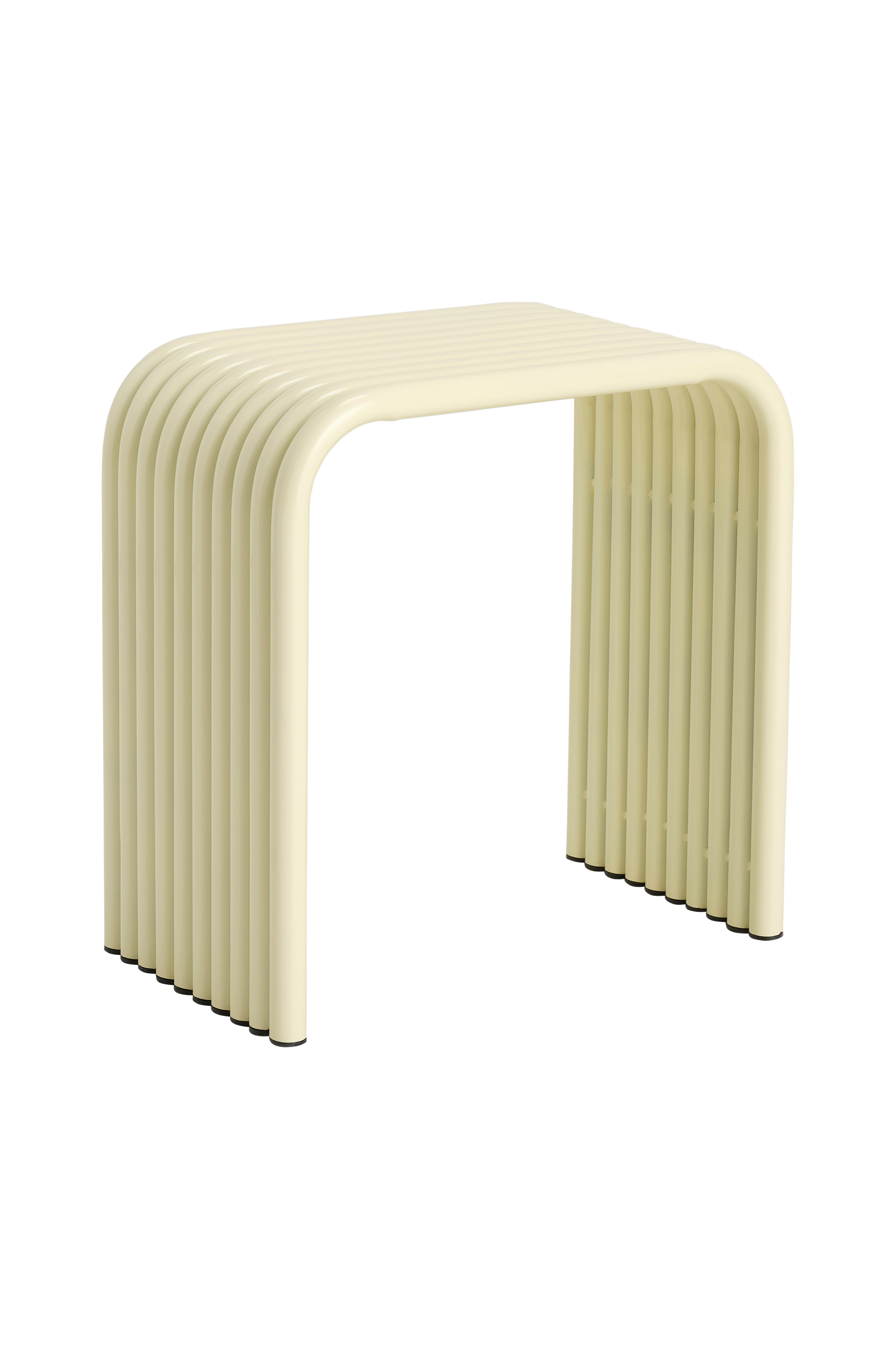 Krakk/sidebord Multron 26x45 cm