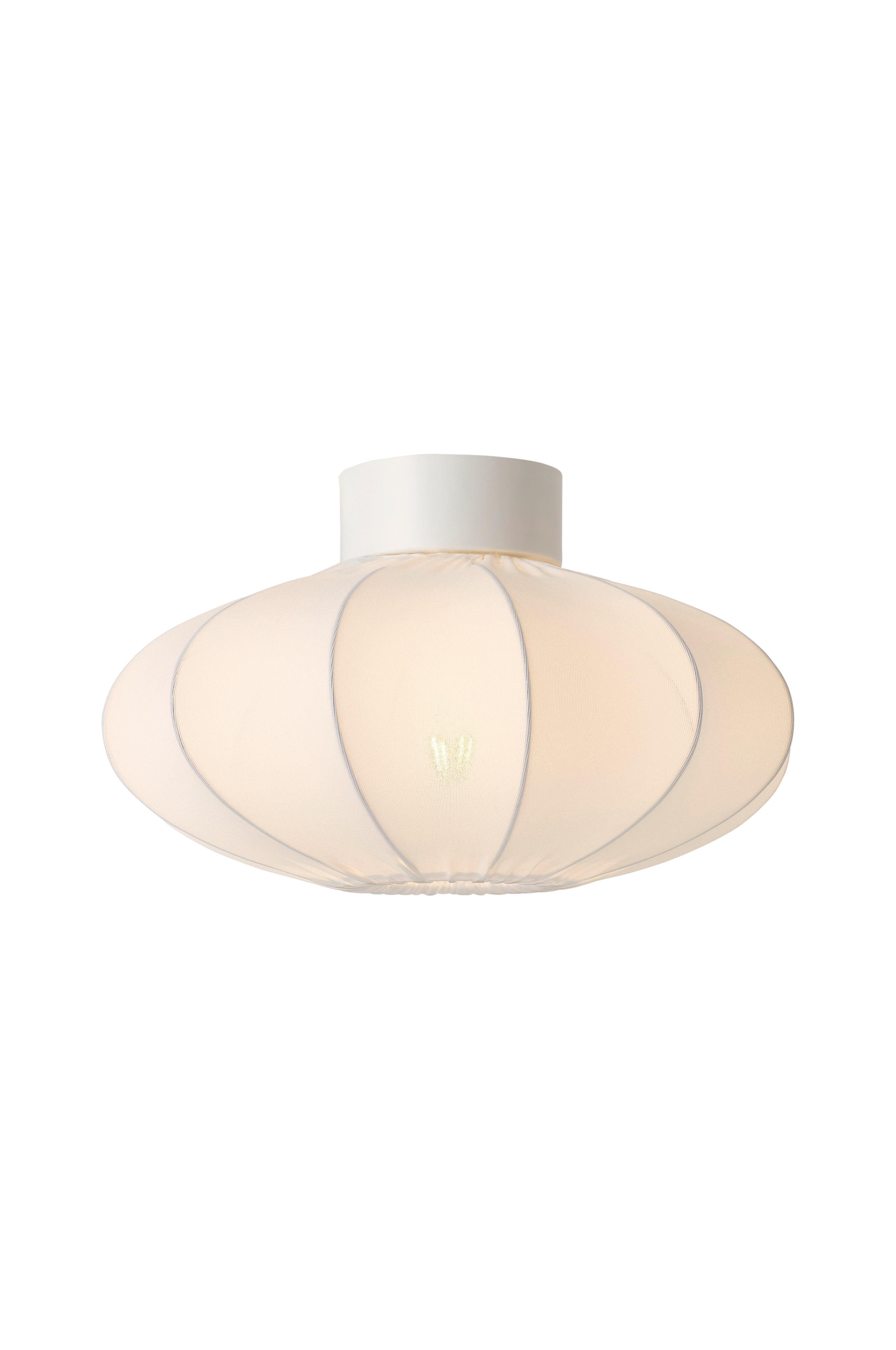Plafond Ellie