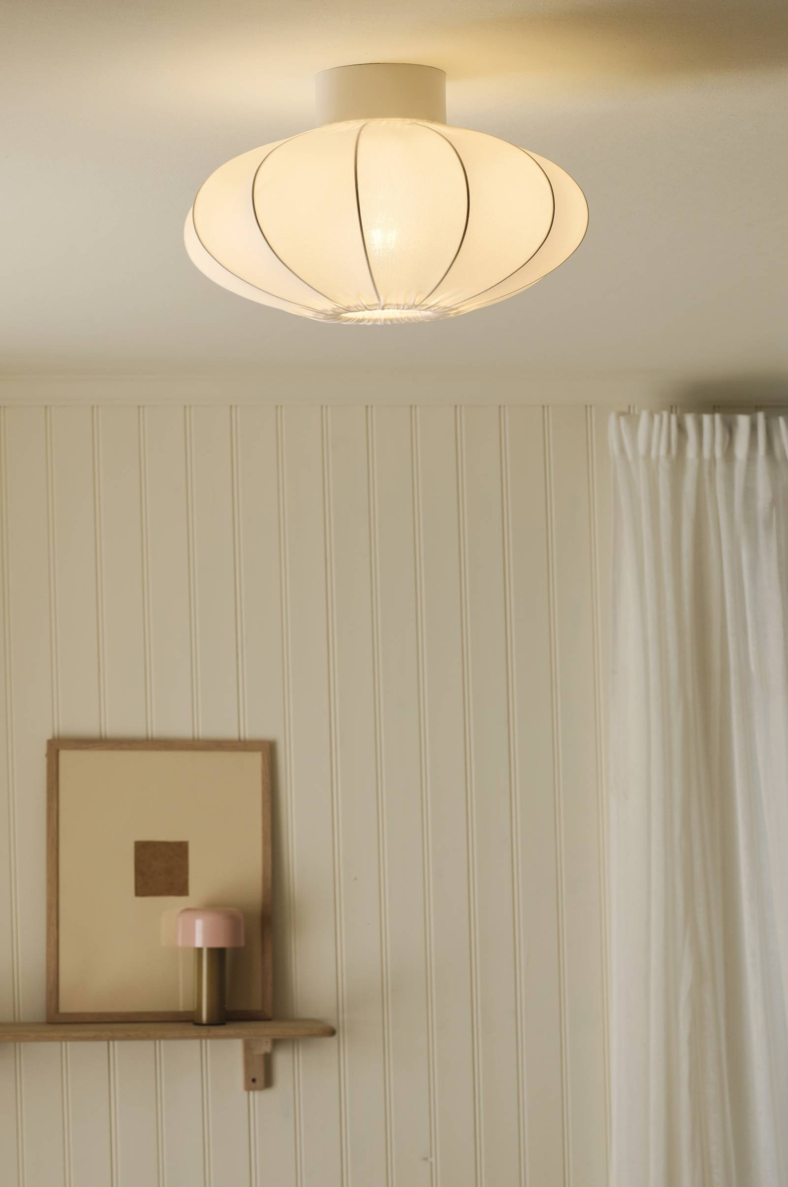 Plafond Ellie