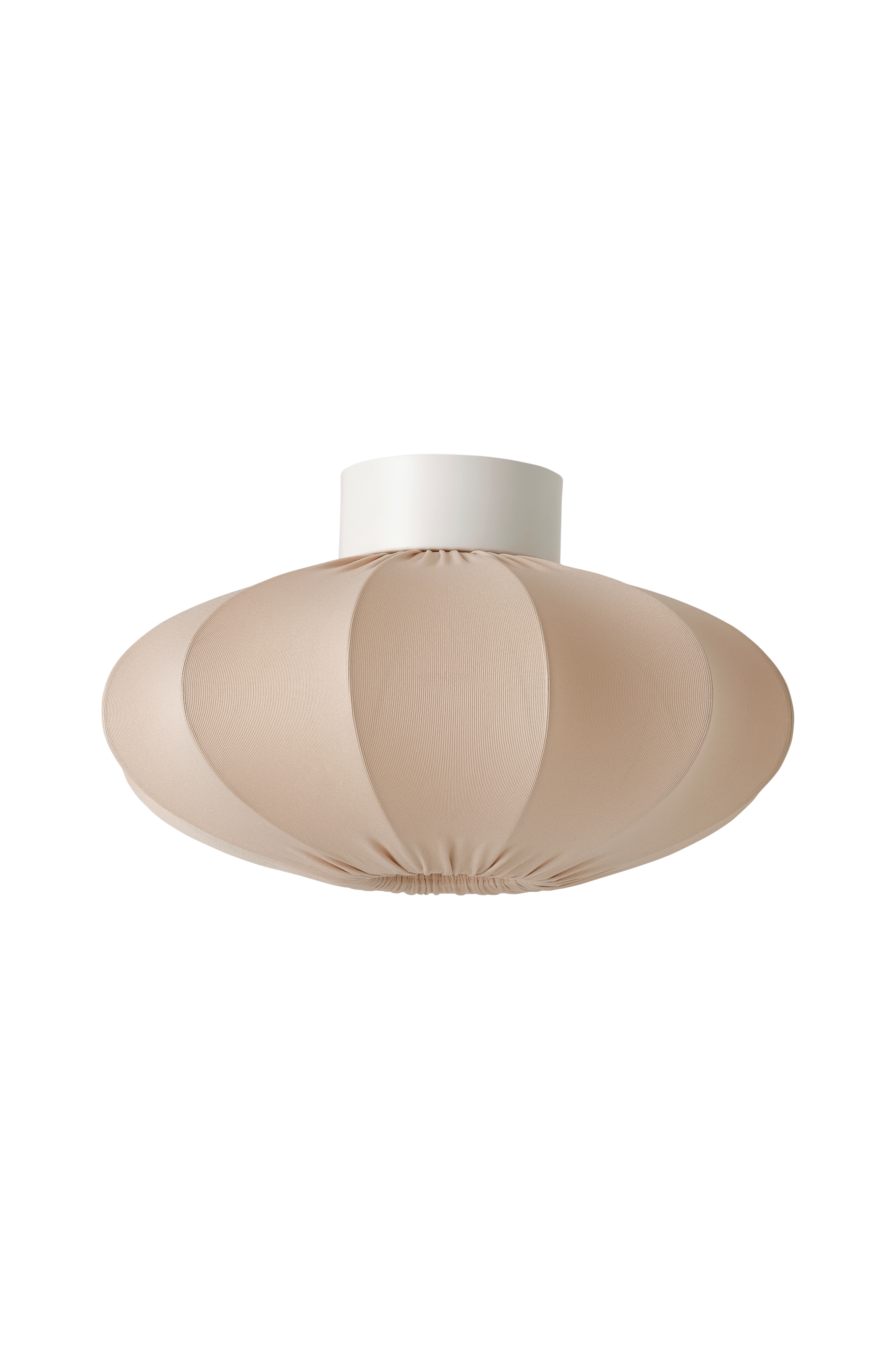 Plafond Ellie