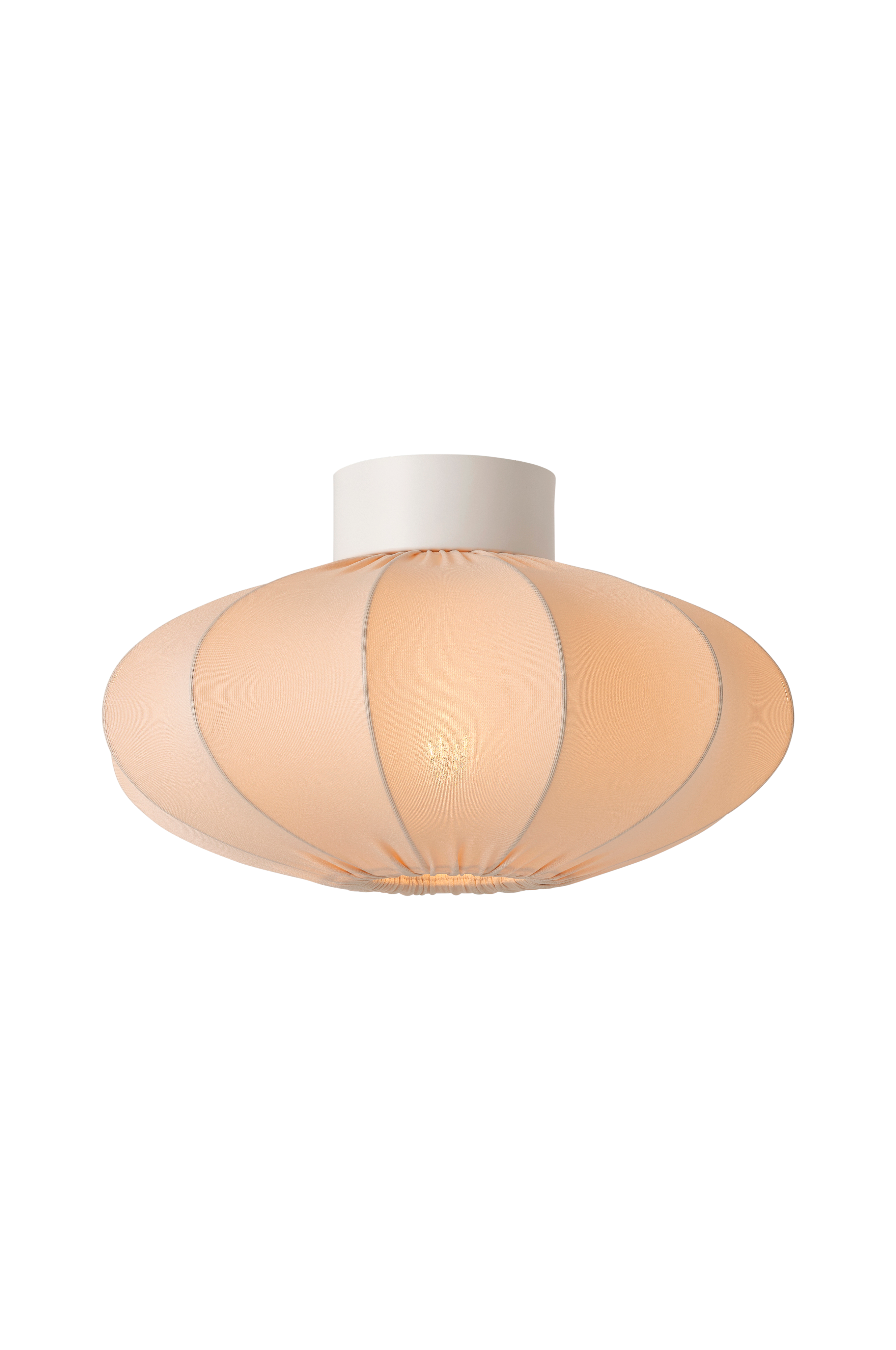 Plafond Ellie
