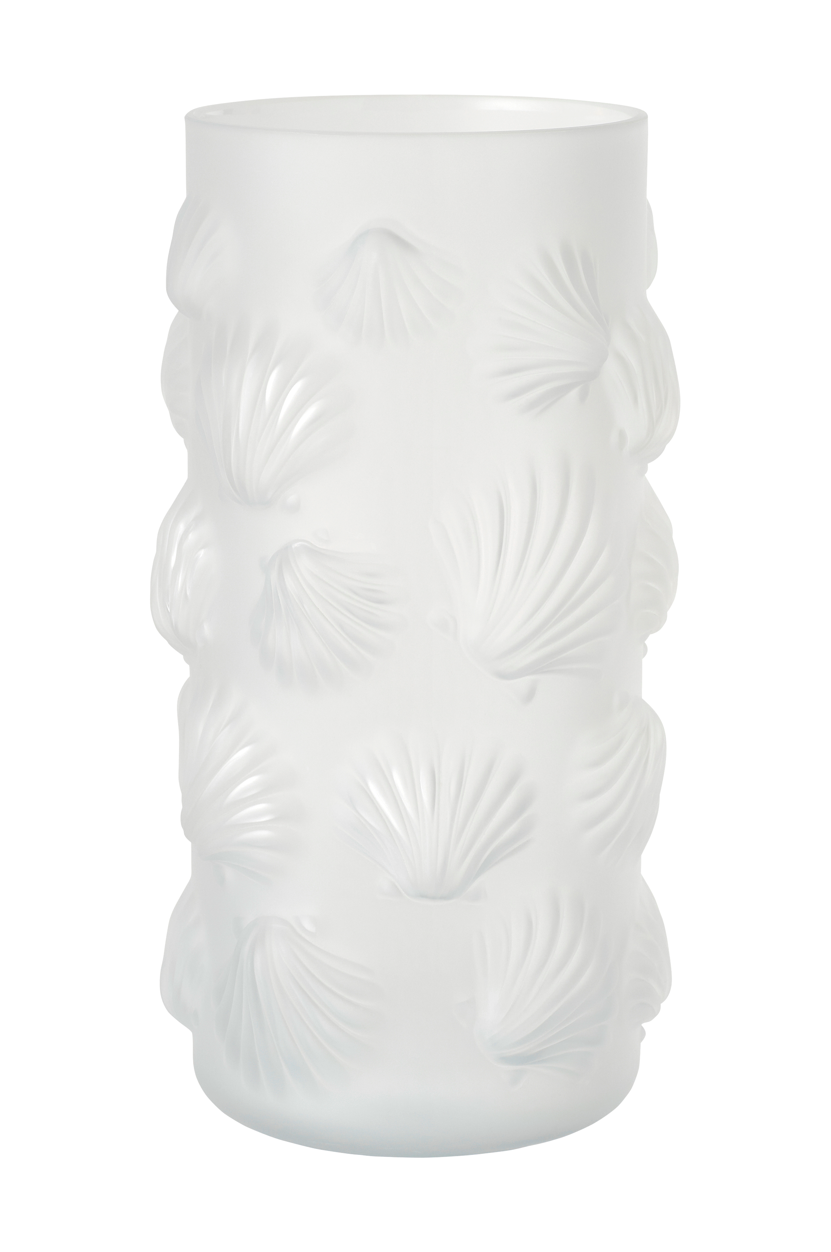 Vase Corallo høyde 30,5 cm