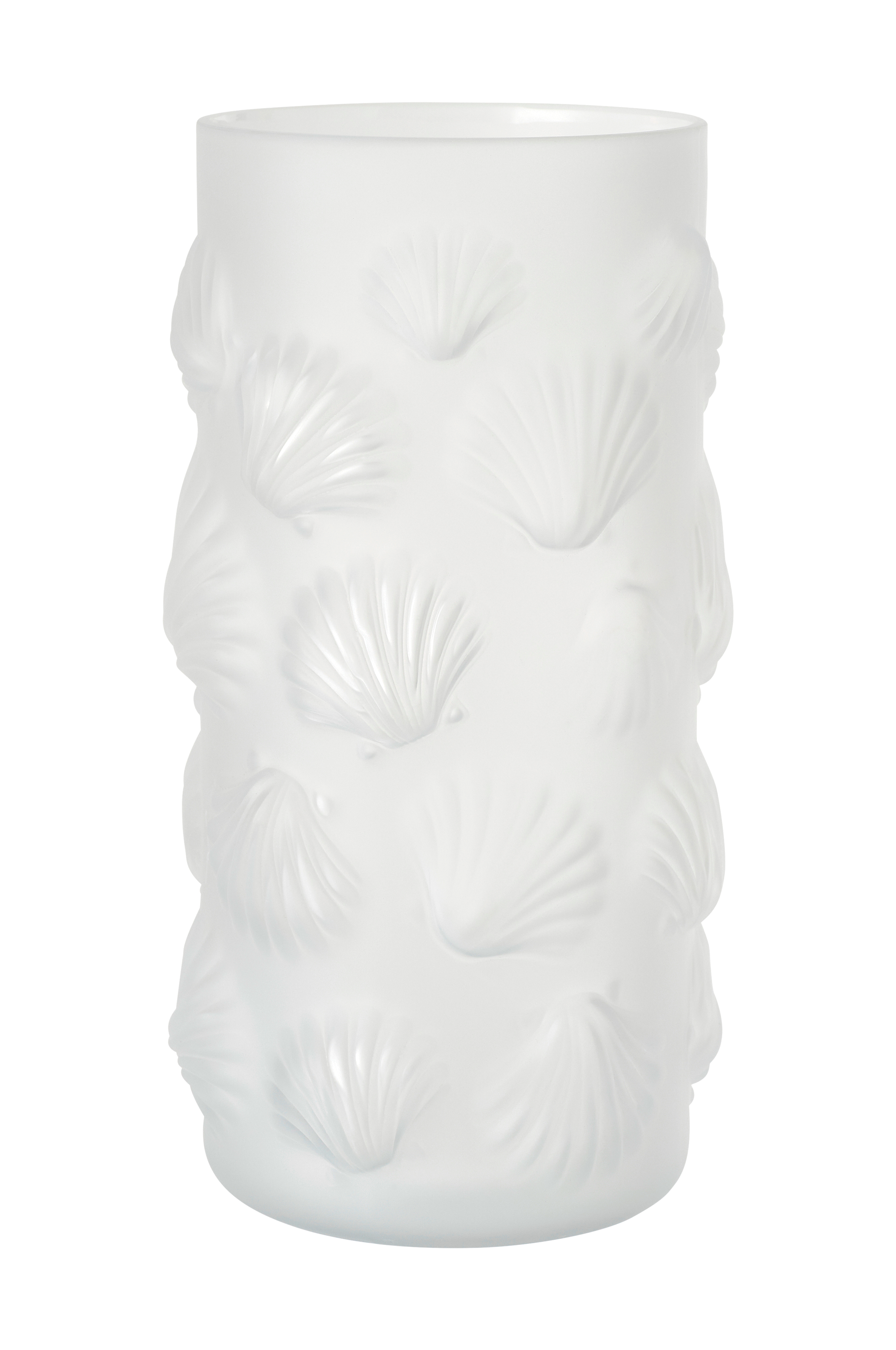 Vase Corallo høyde 30,5 cm