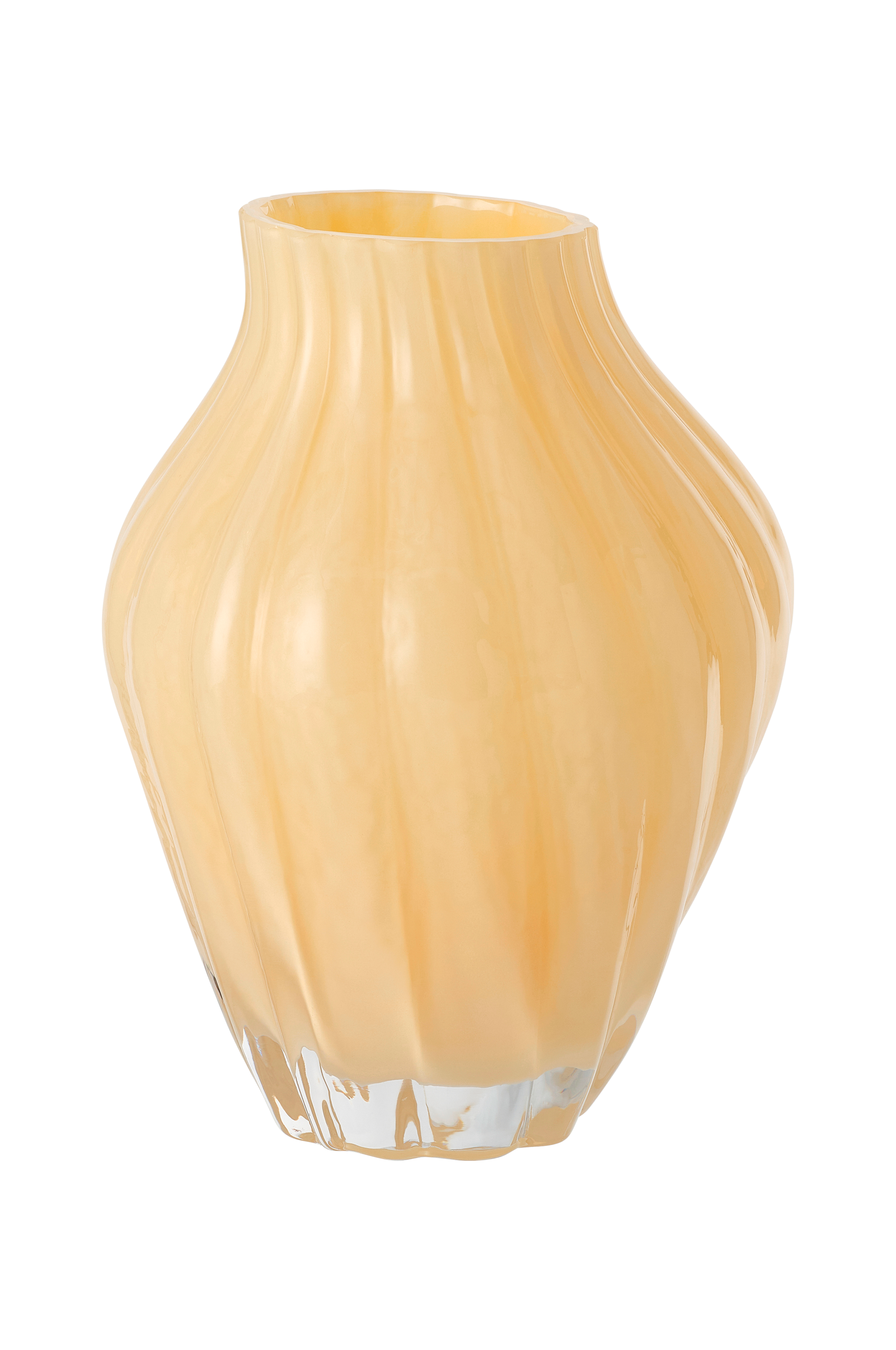 Vase Isabella høyde 20 cm