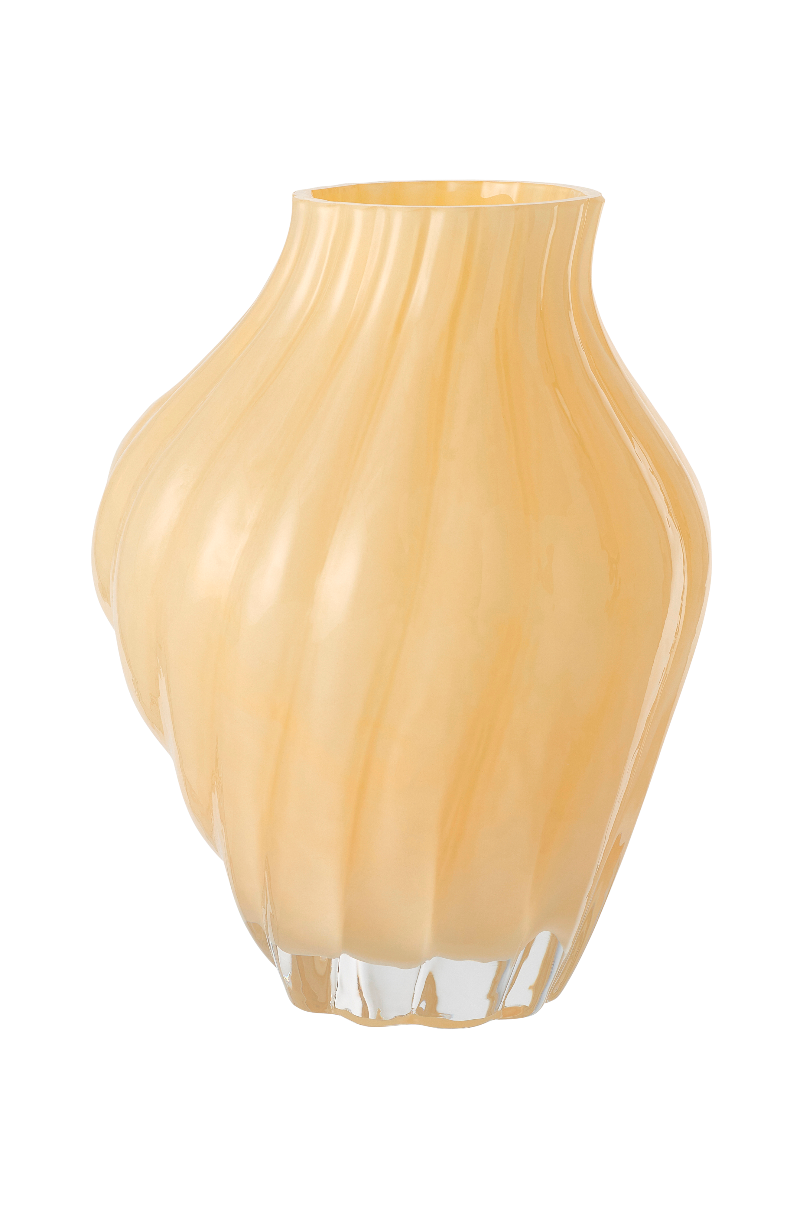 Vase Isabella høyde 20 cm
