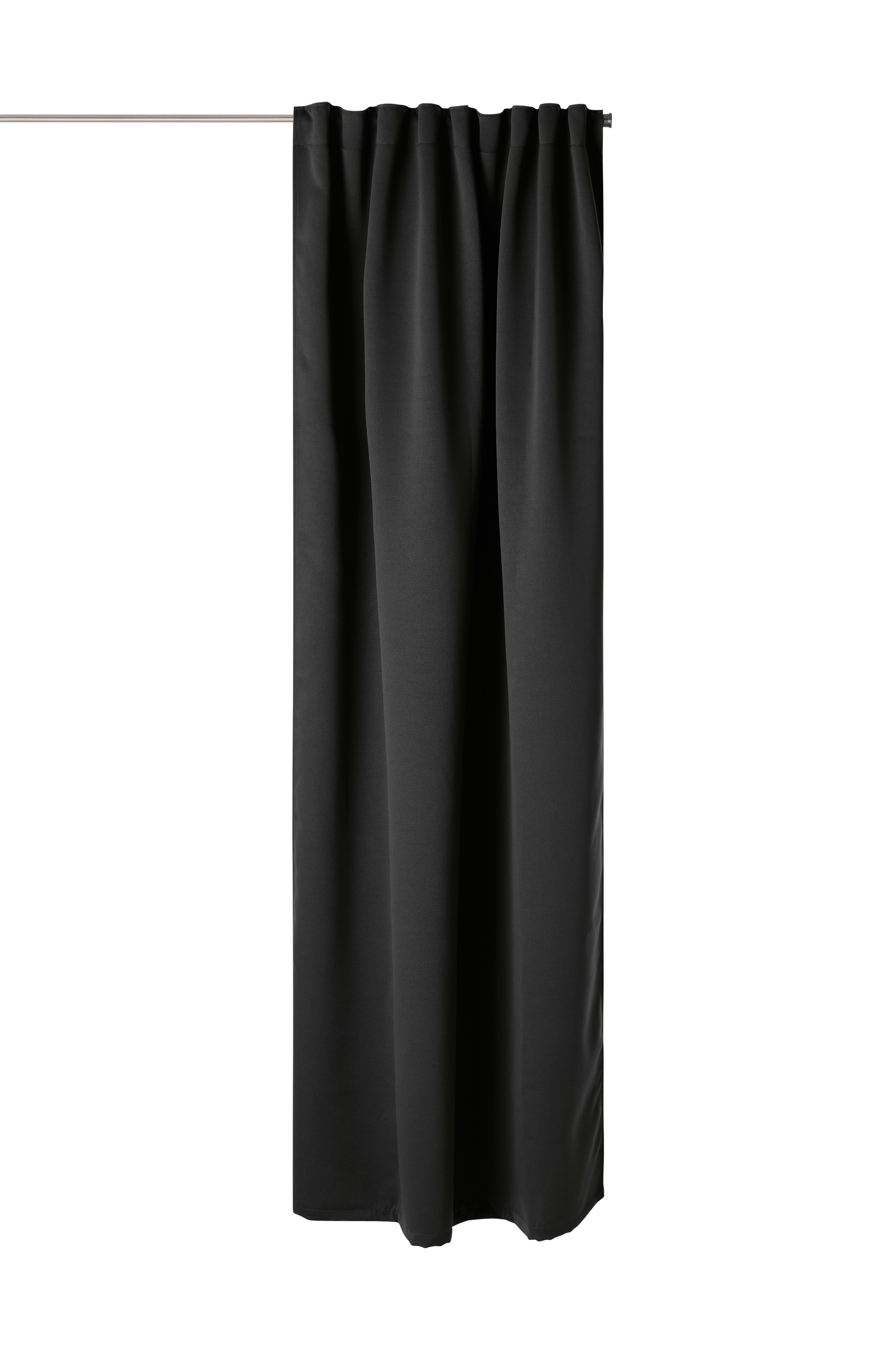 Mørkleggingsgardin Lynne 1-pakning