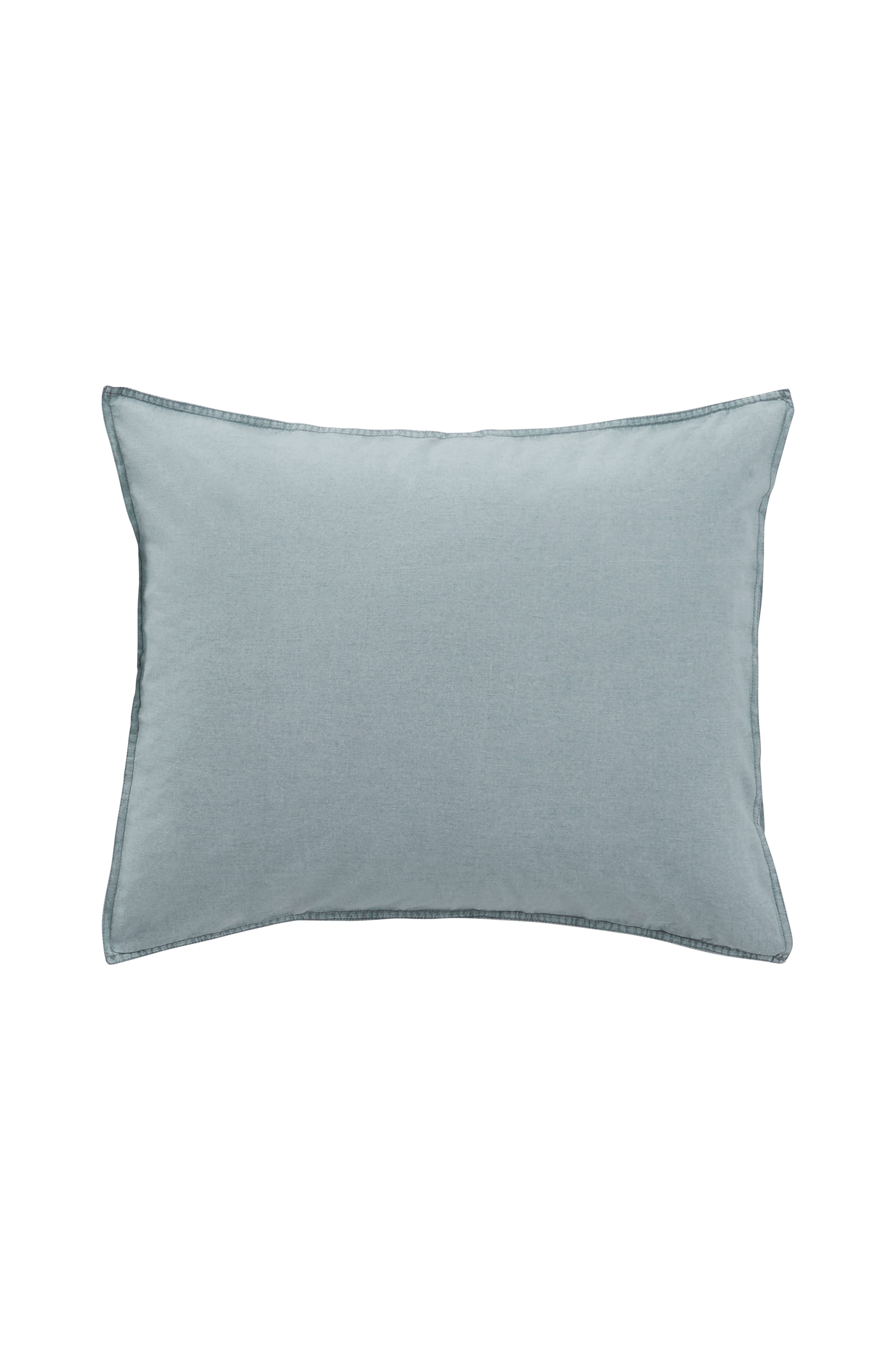Putevar Rania i vintagevasket bomull