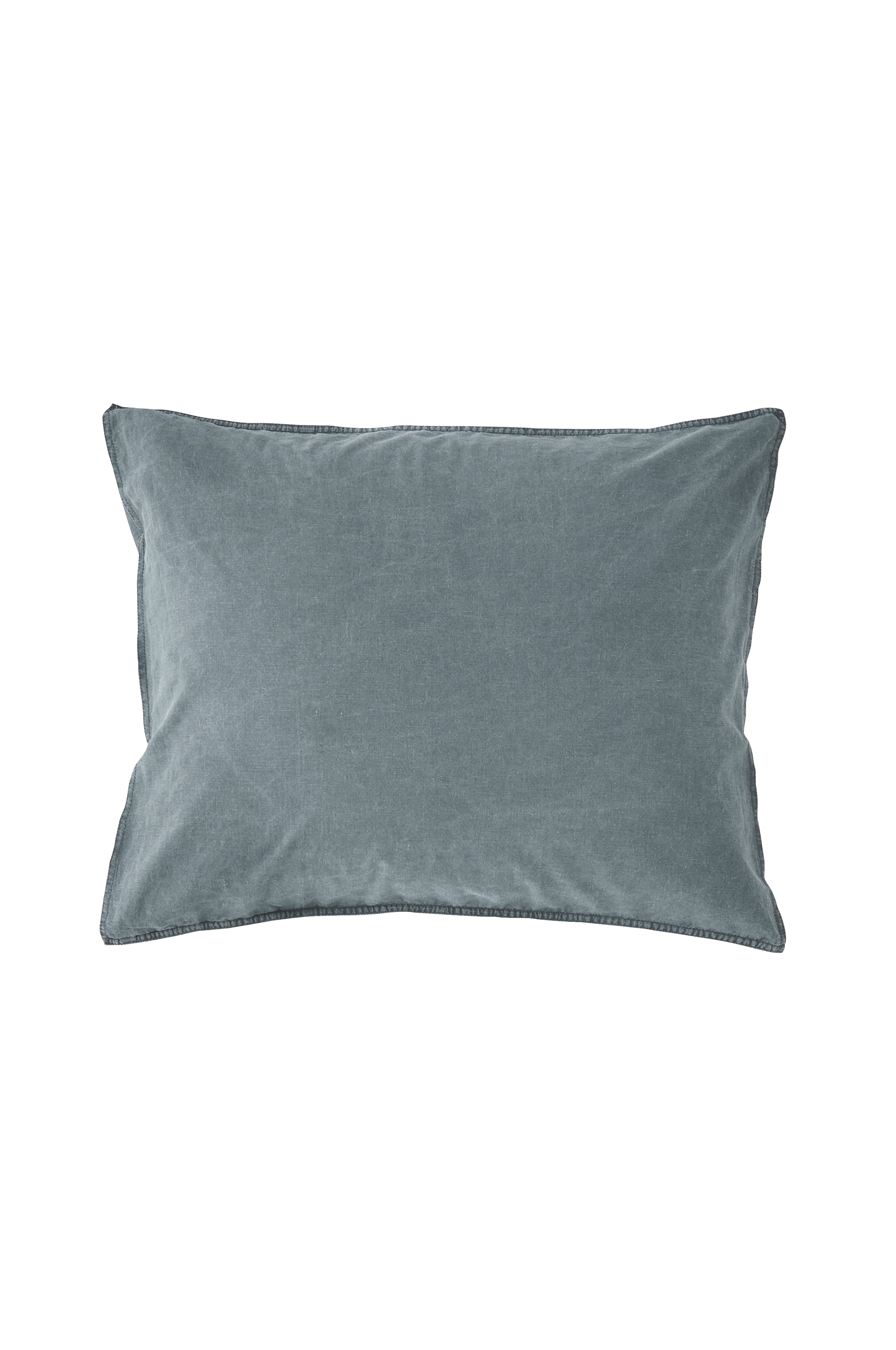 Putevar Rania i vintagevasket bomull