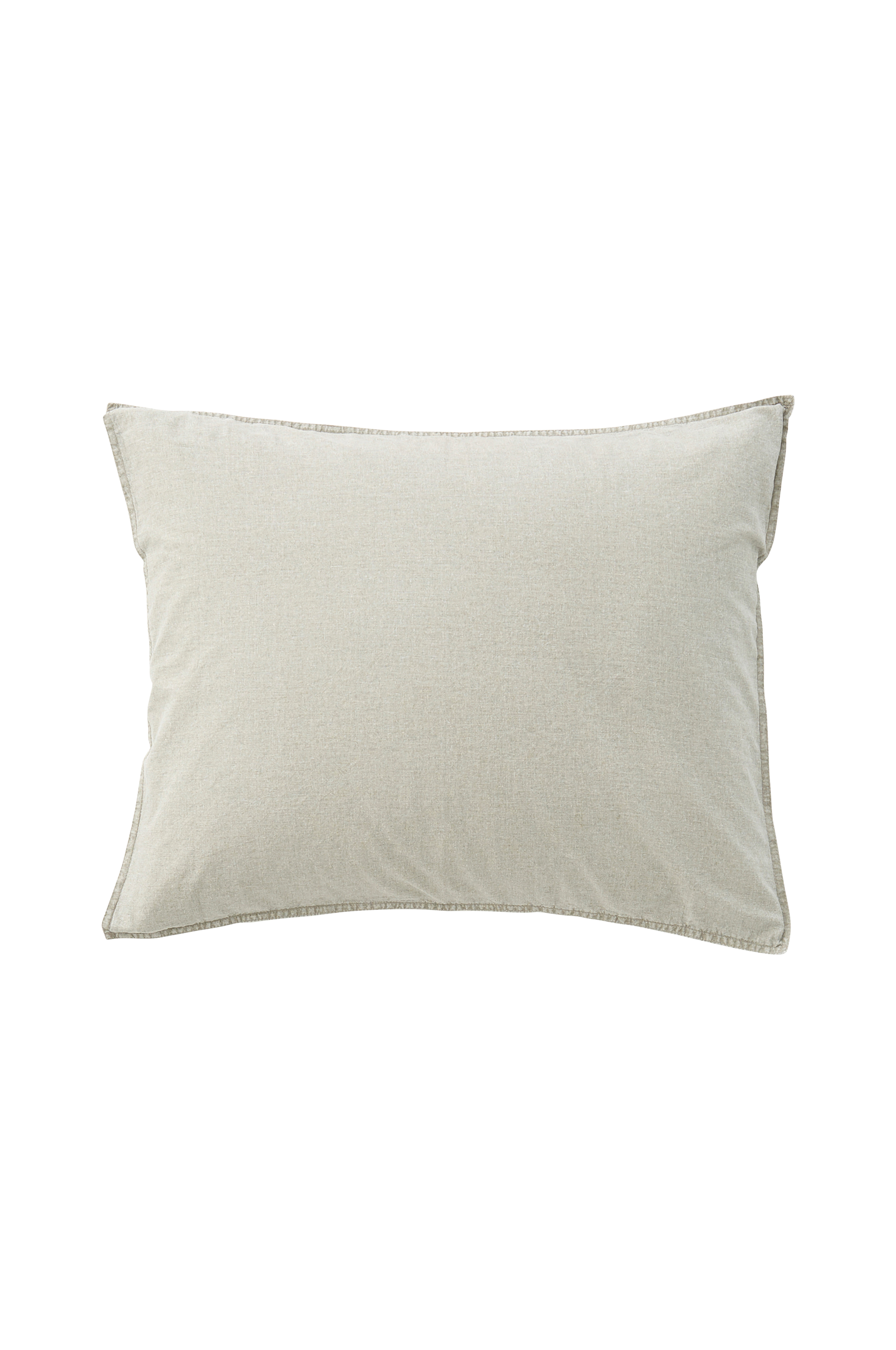 Putevar Rania i vintagevasket bomull
