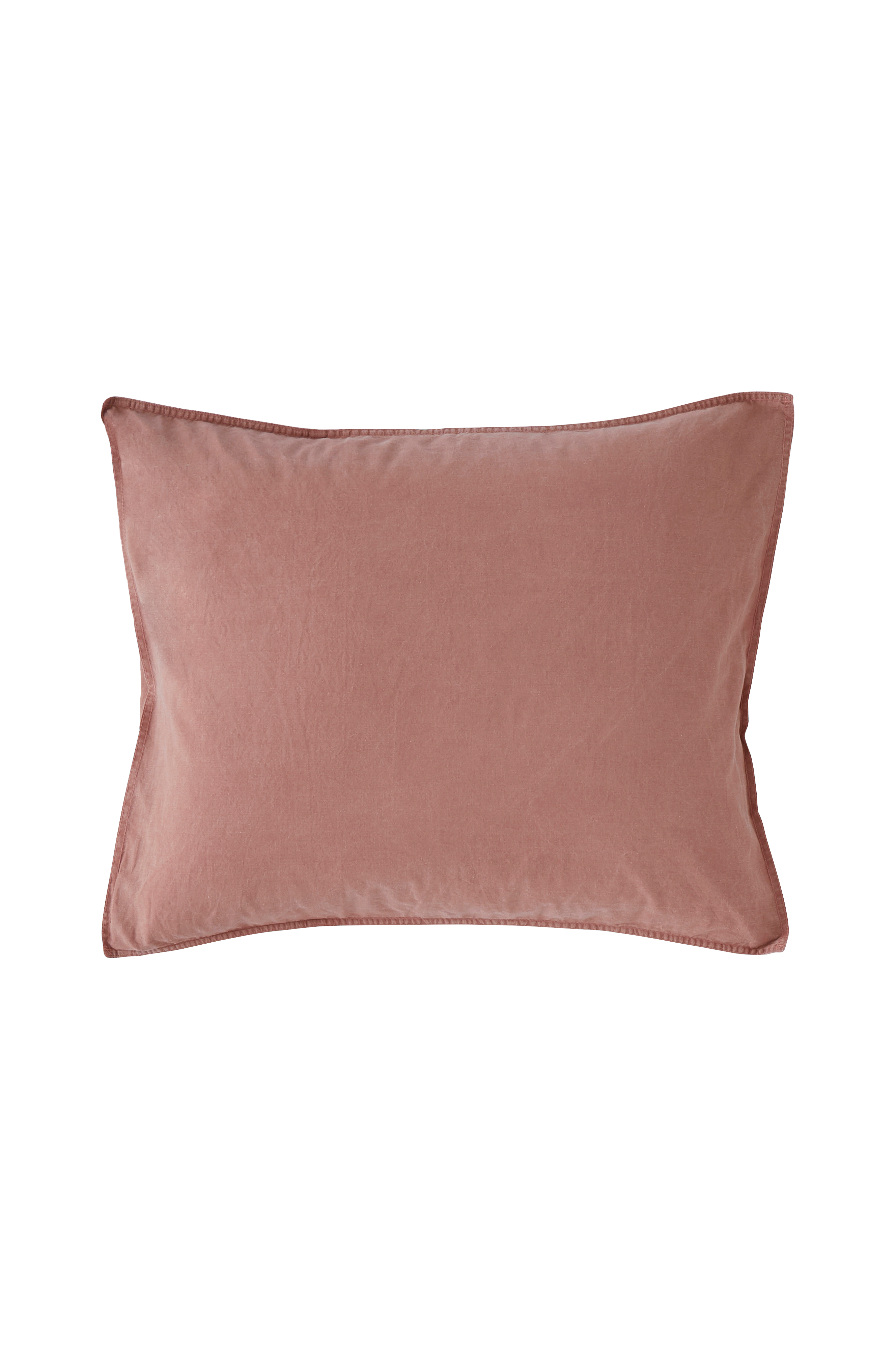 Putevar Rania i vintagevasket bomull