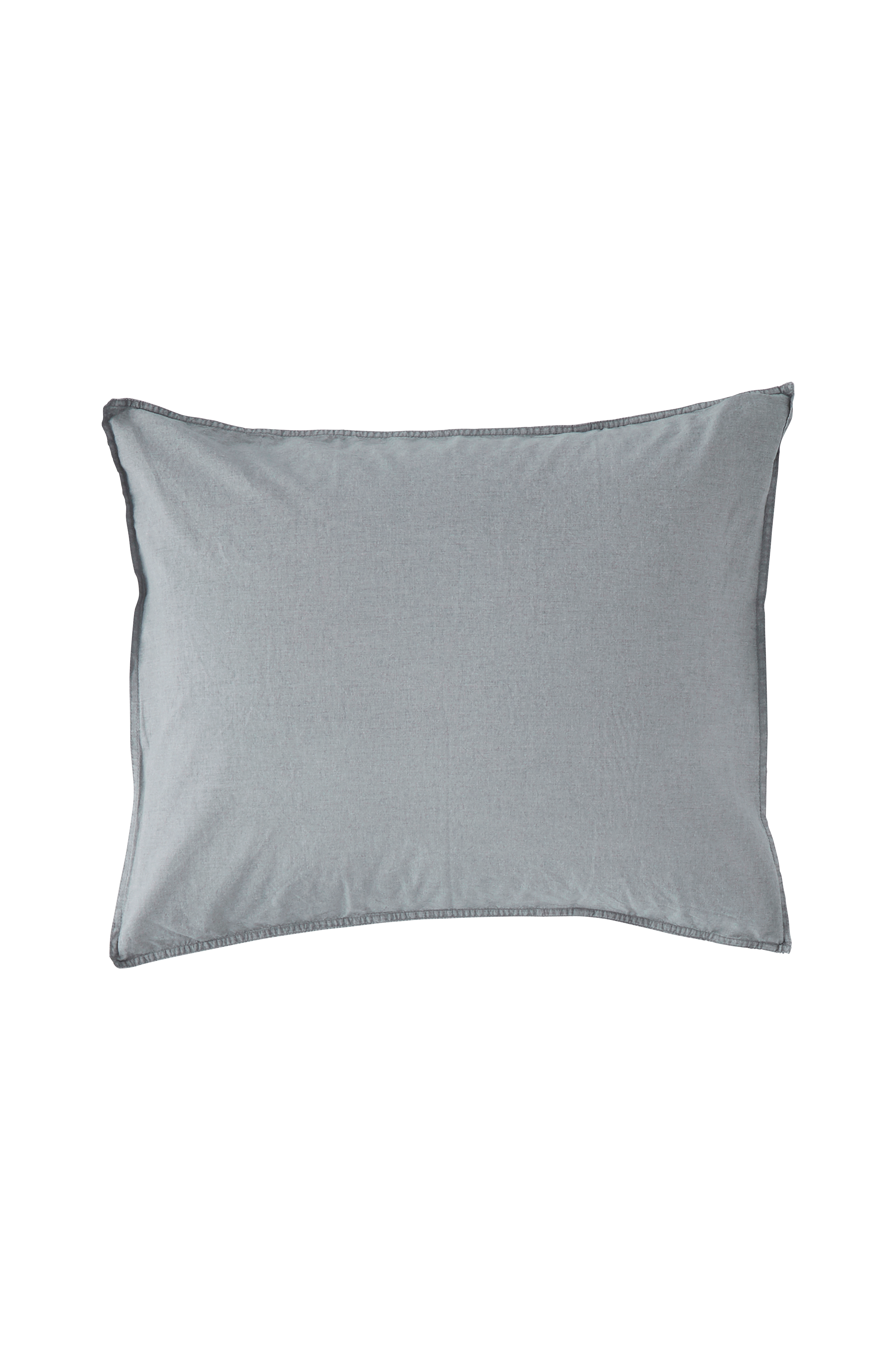 Putevar Rania i vintagevasket bomull