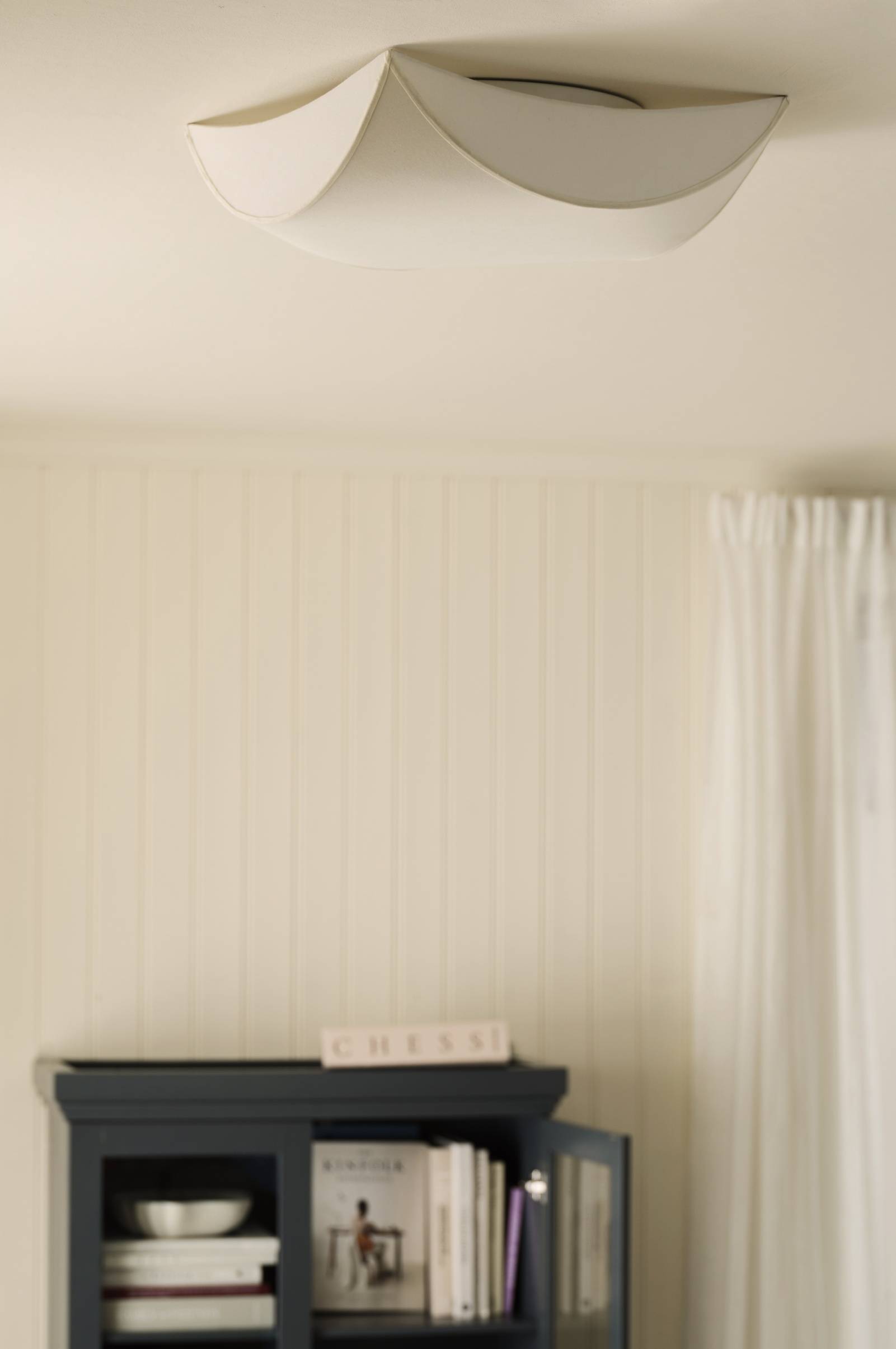 Plafond Misaki TC