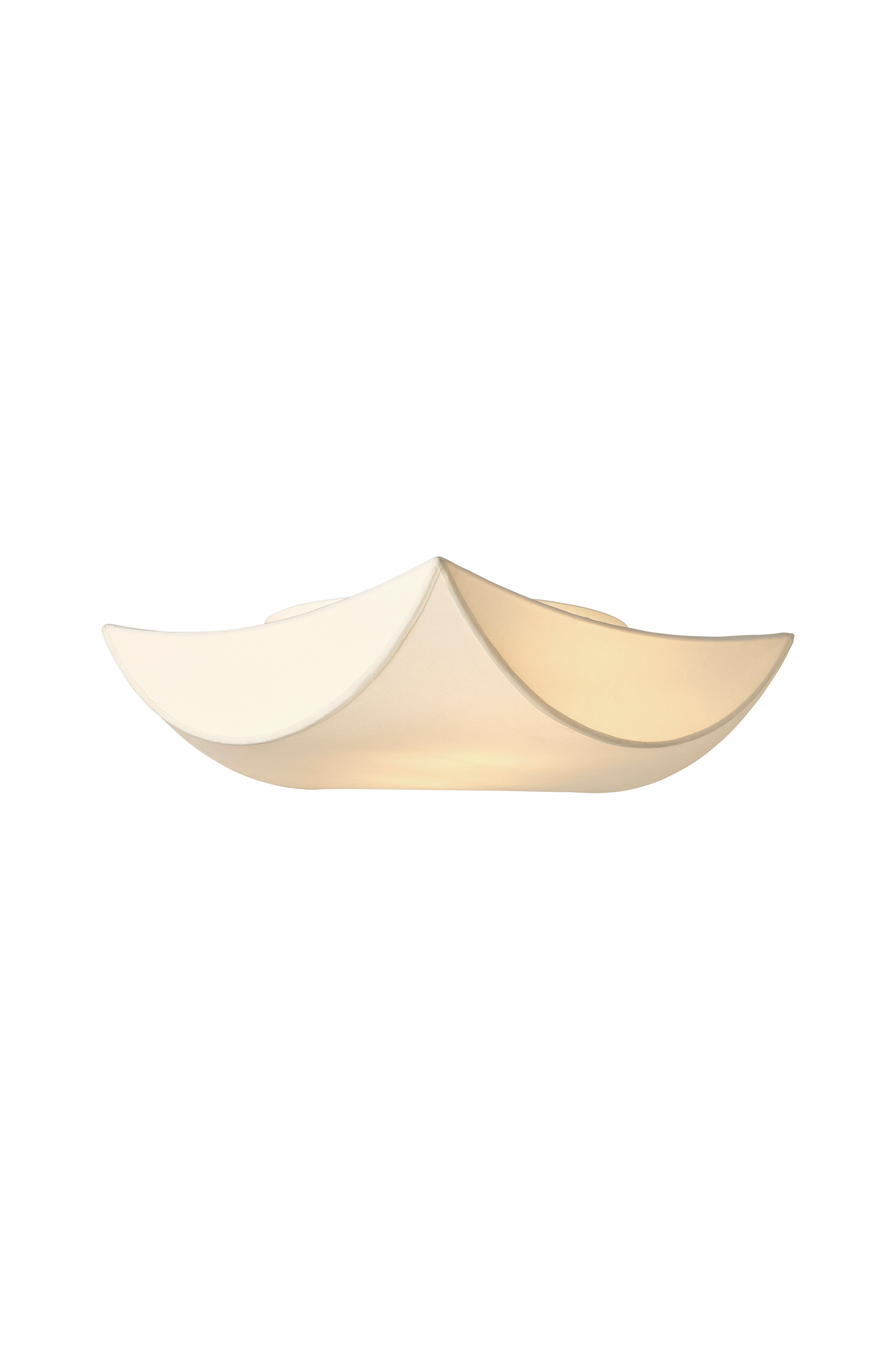 Plafond Misaki TC