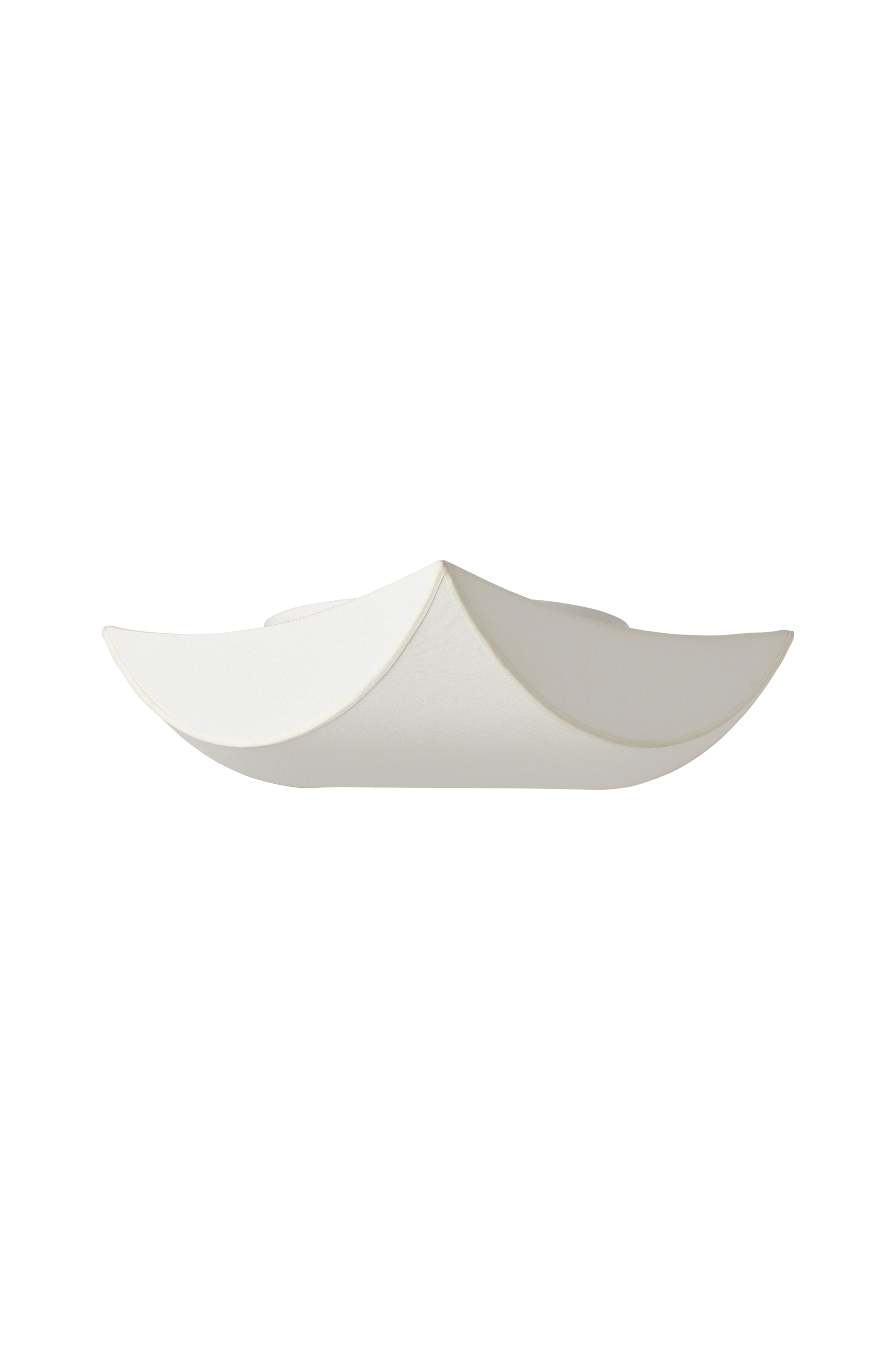 Plafond Misaki TC