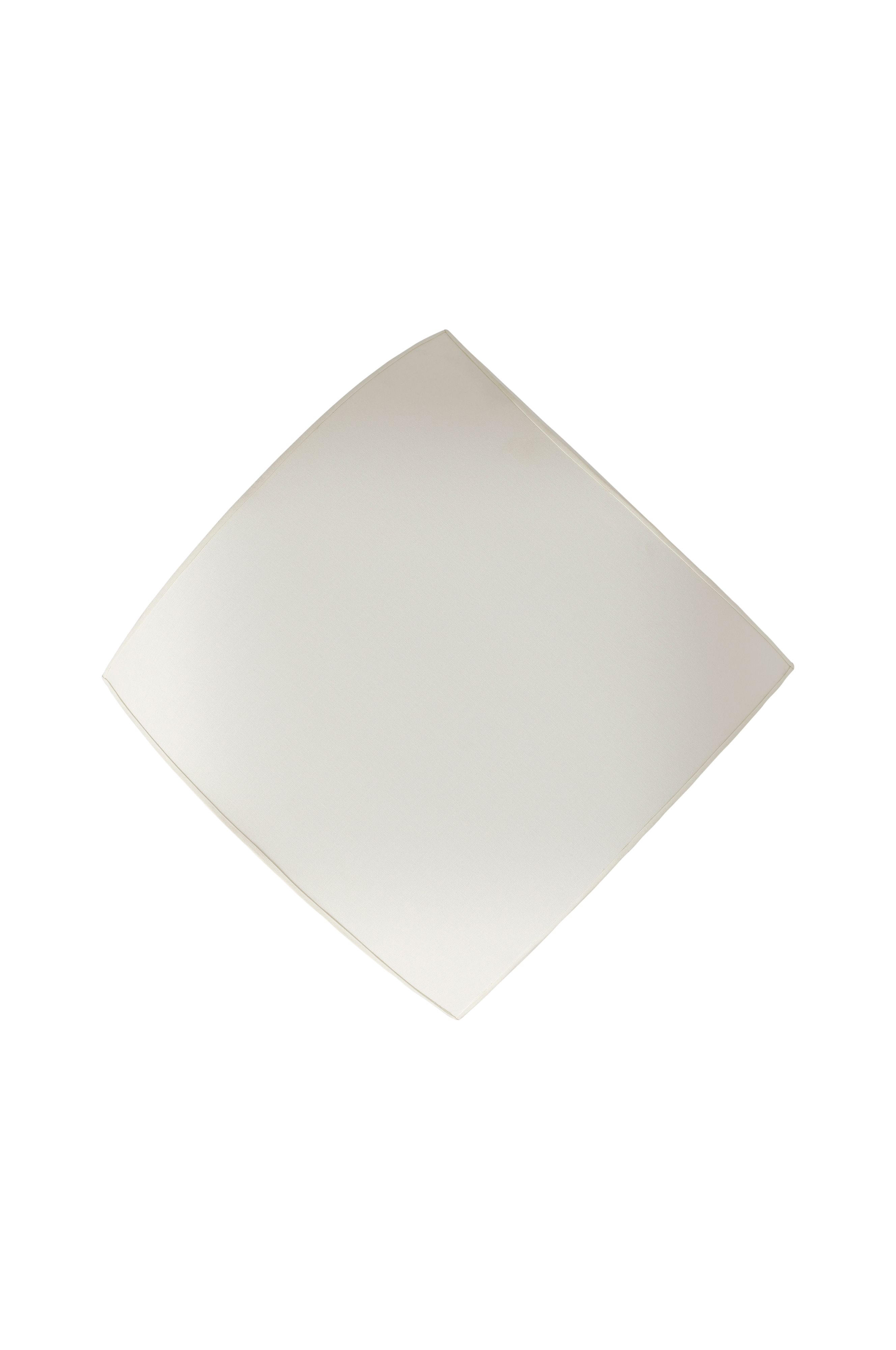 Plafond Misaki TC