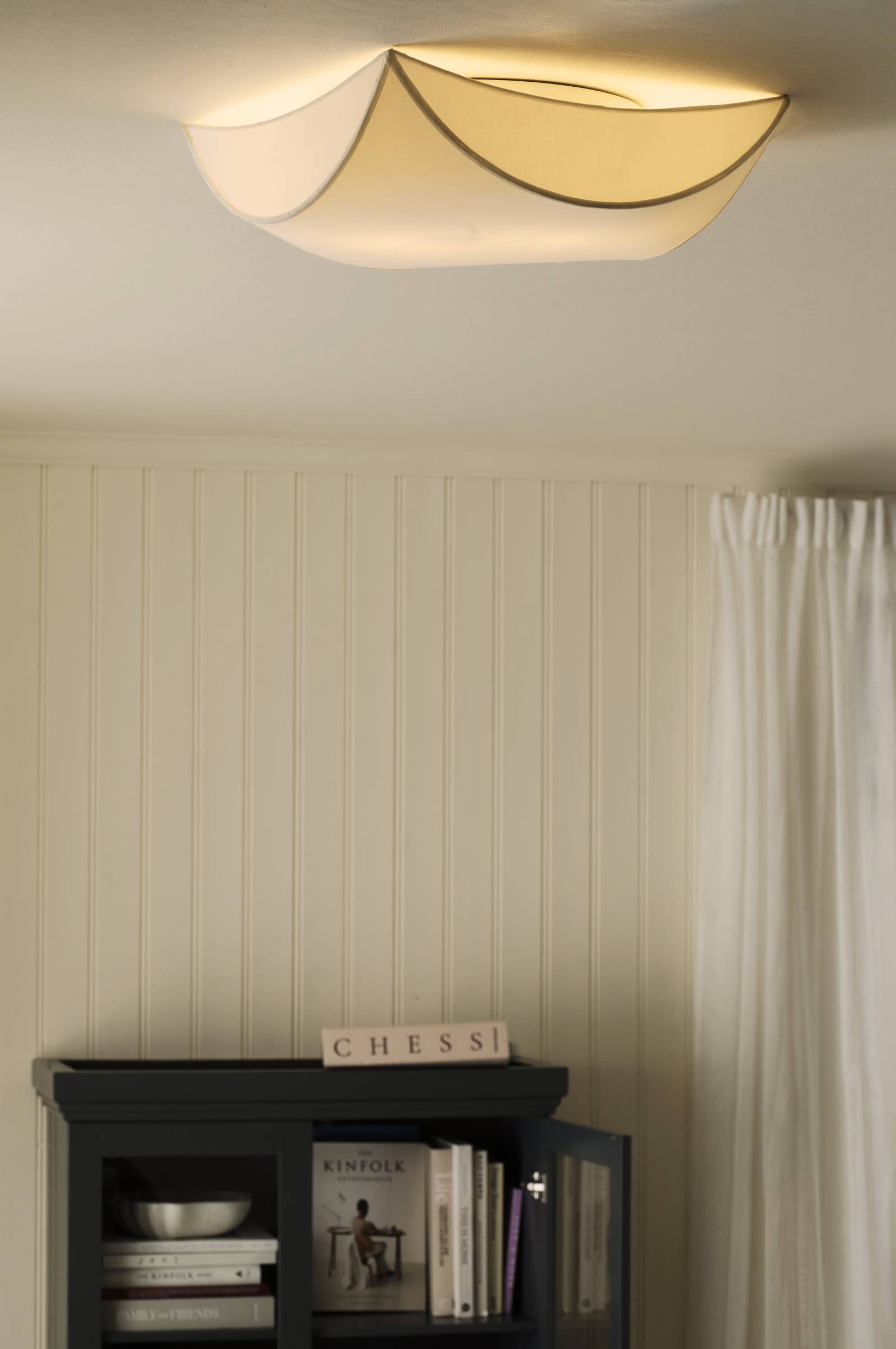Plafond Misaki TC