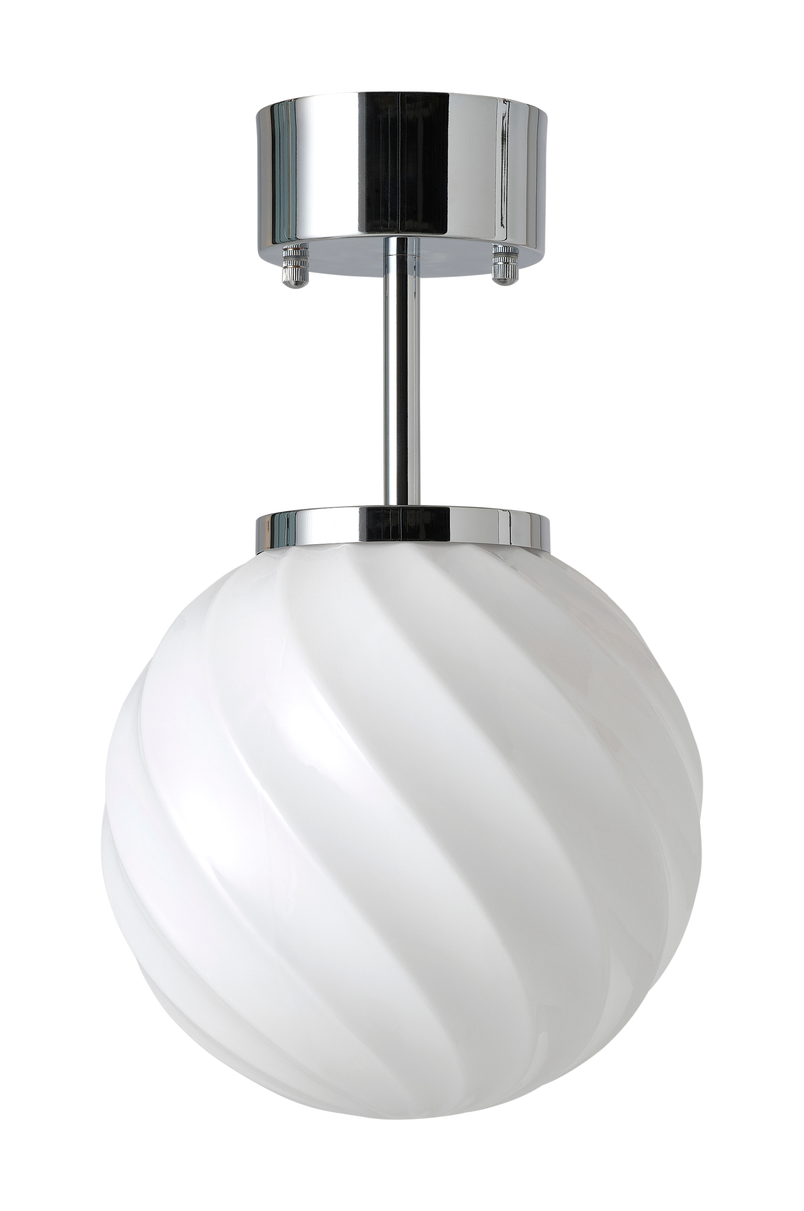 Plafond Silva