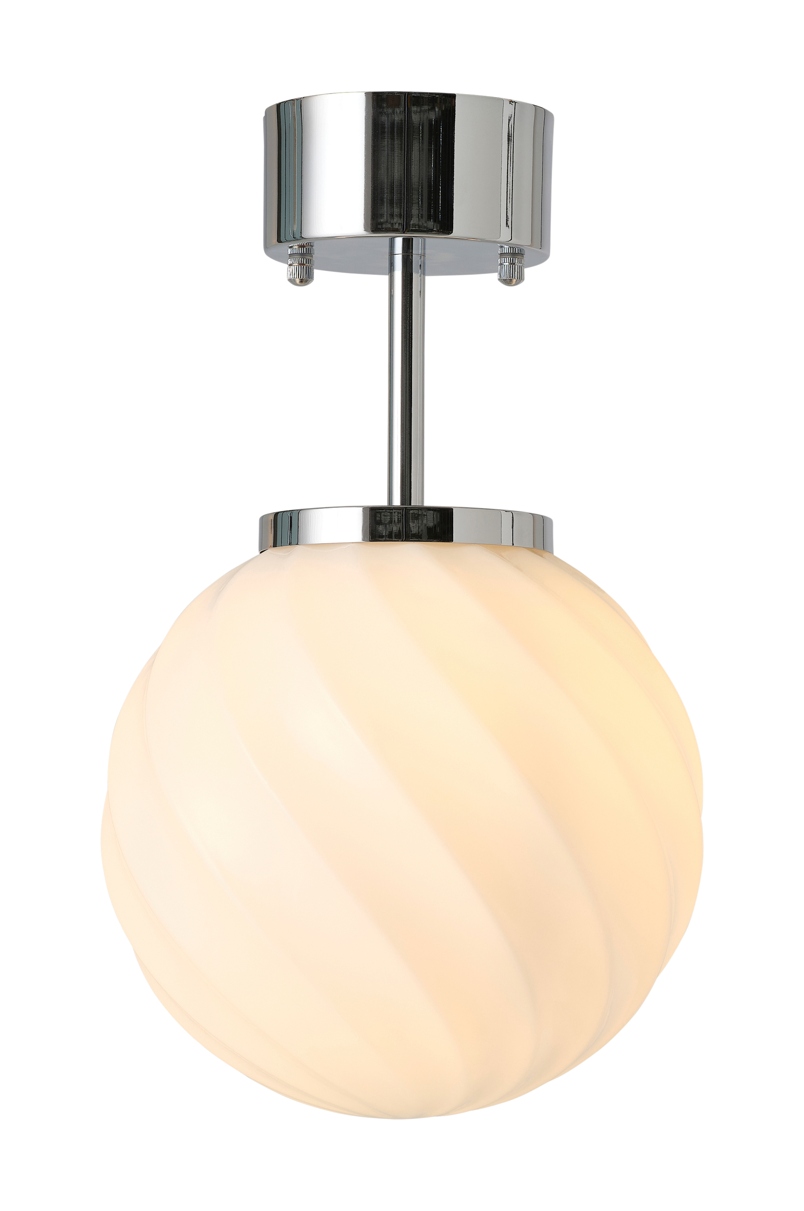 Plafond Silva