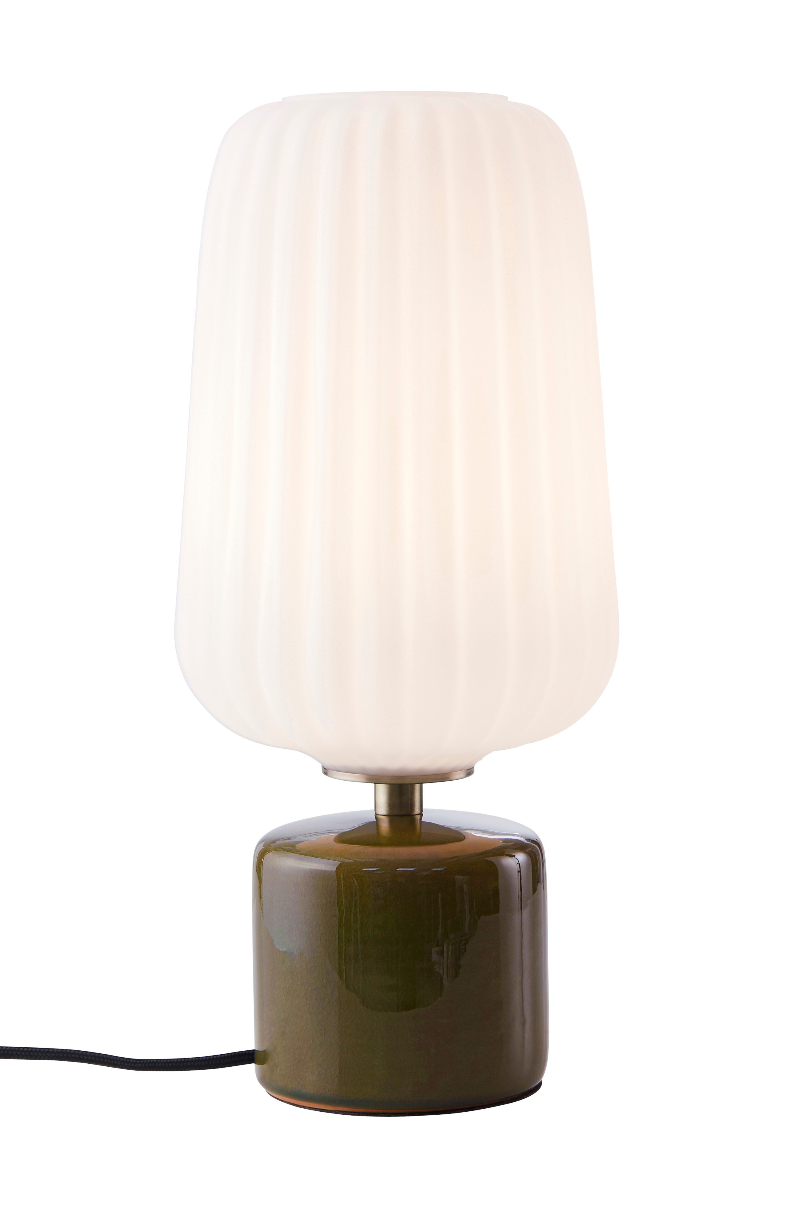 Bordlampe Daria