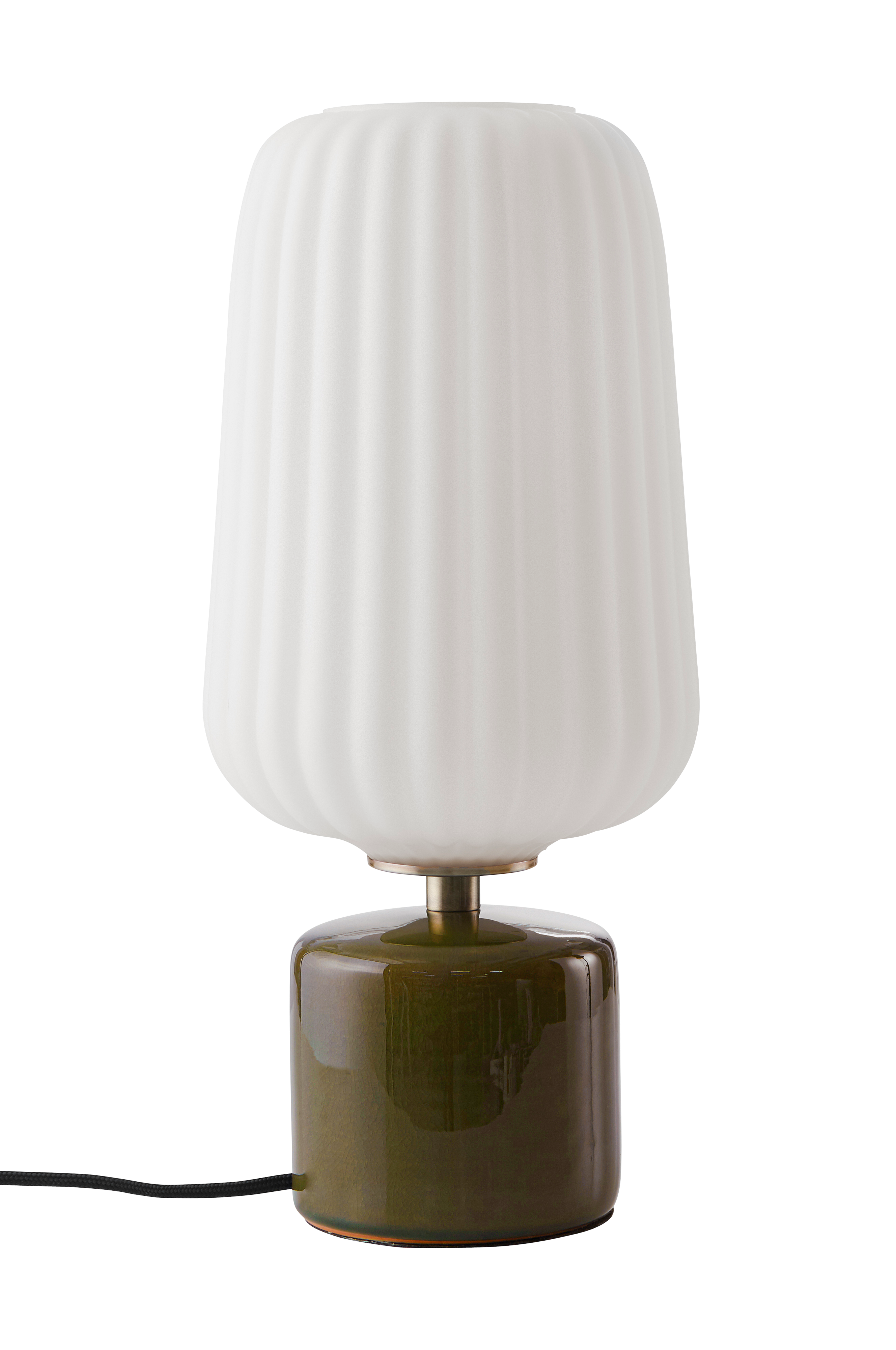 Bordlampe Daria