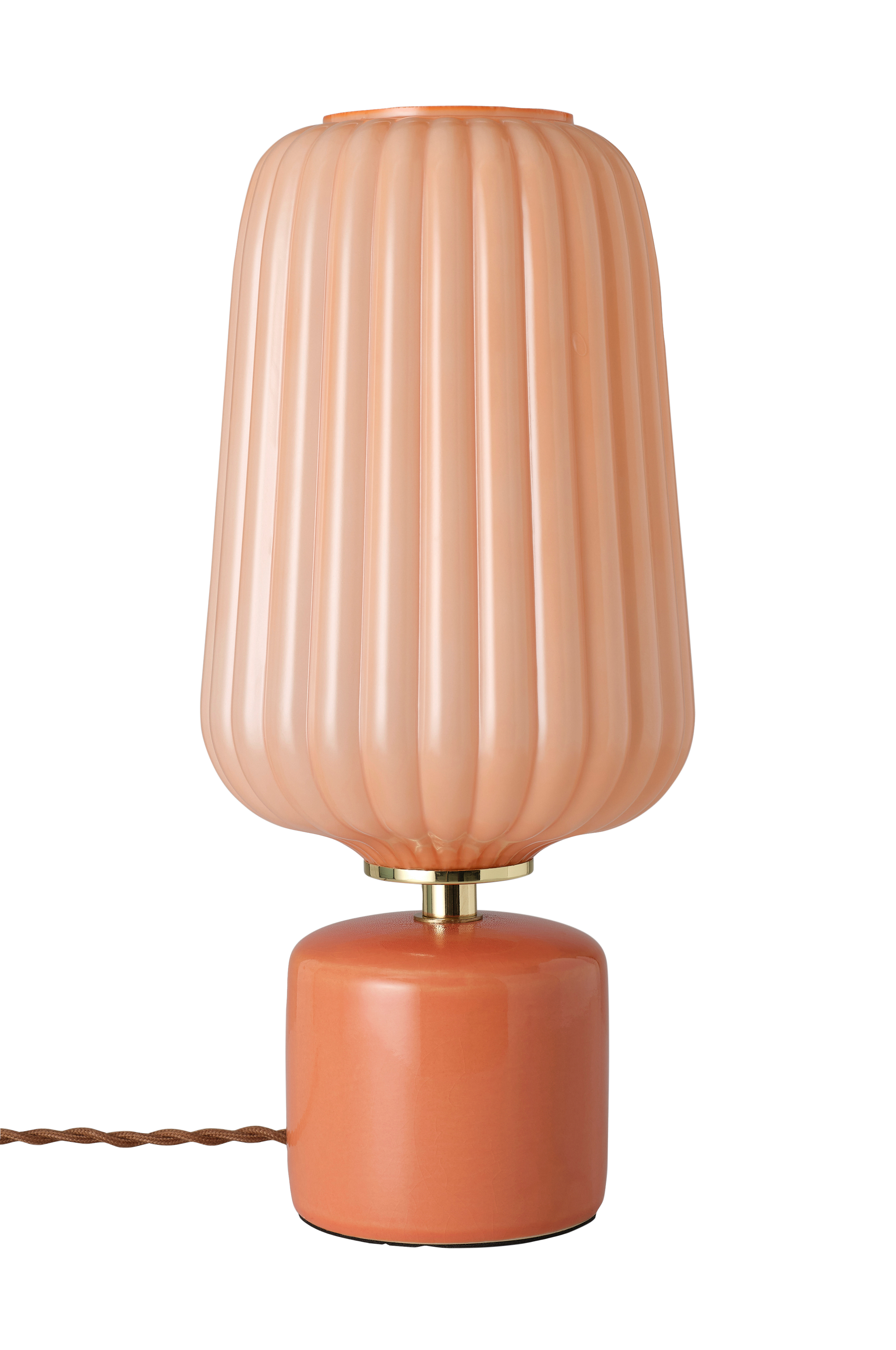 Bordlampe Daria