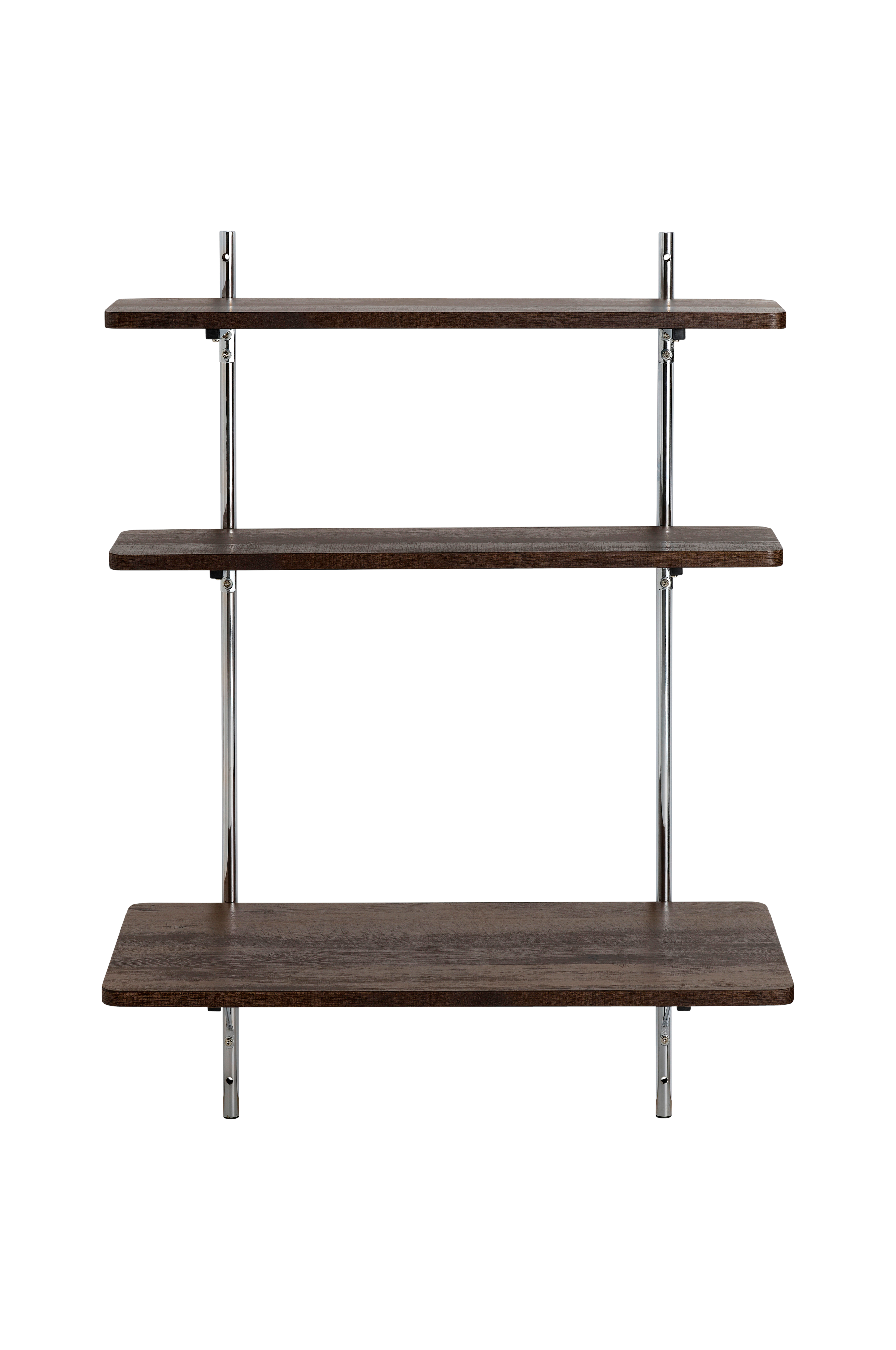 Skrivebord / Vegghylle Gilda