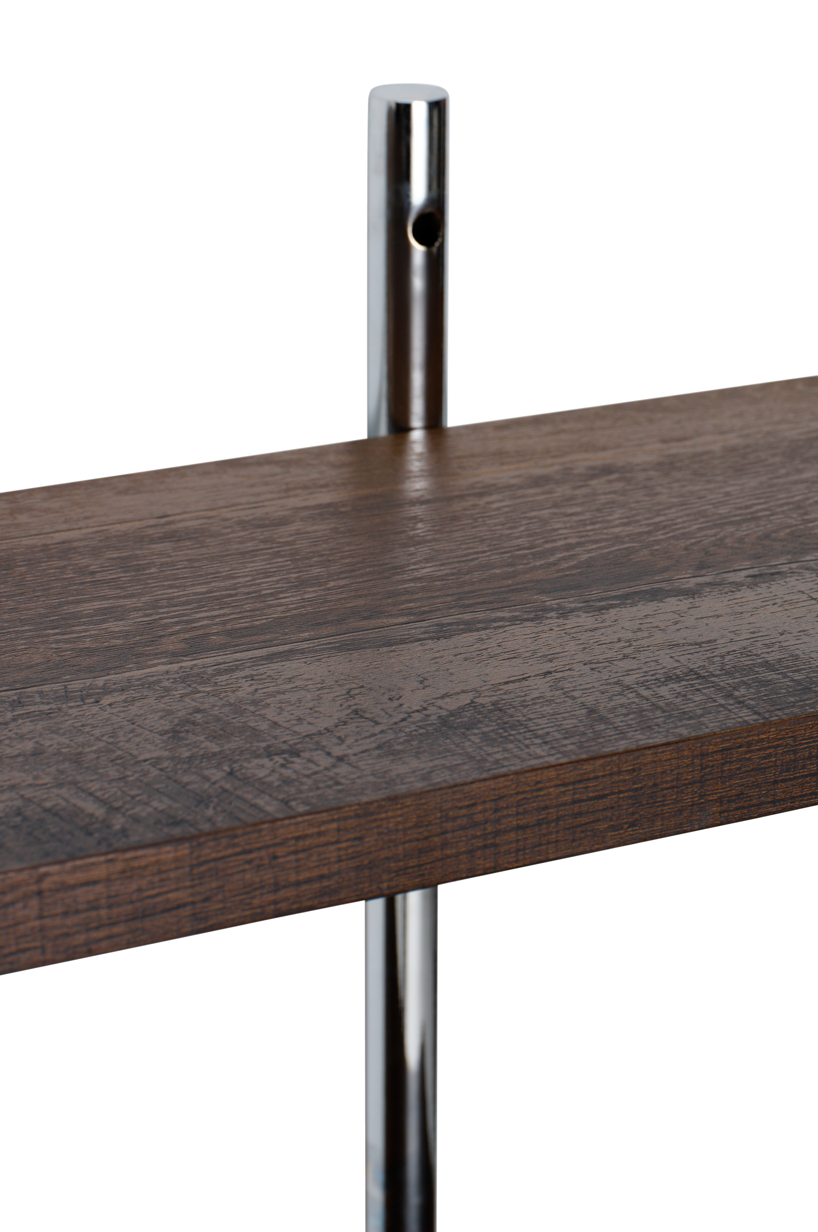 Skrivebord / Vegghylle Gilda