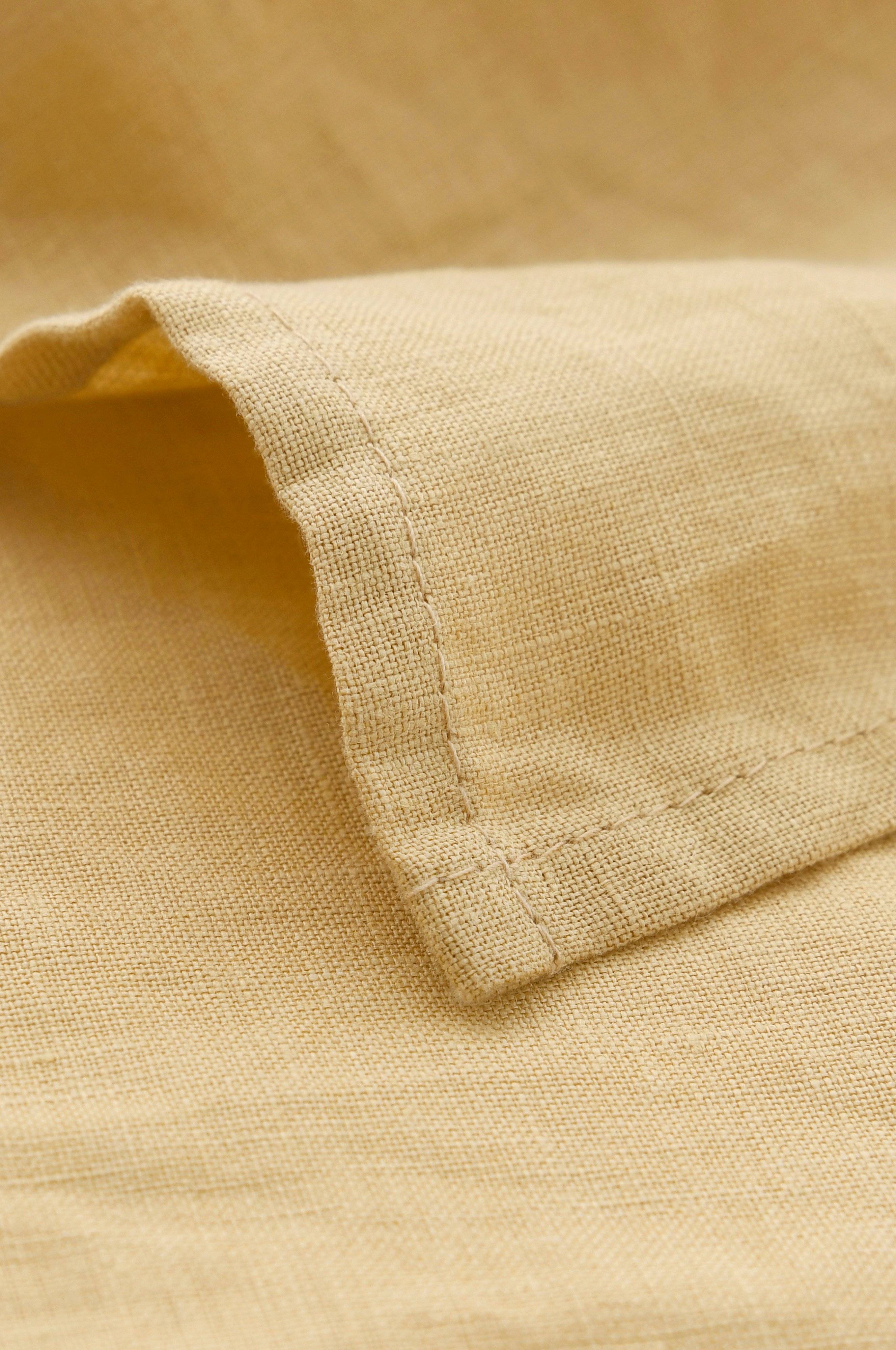 Serviett Malva 2-pk i 100% lin