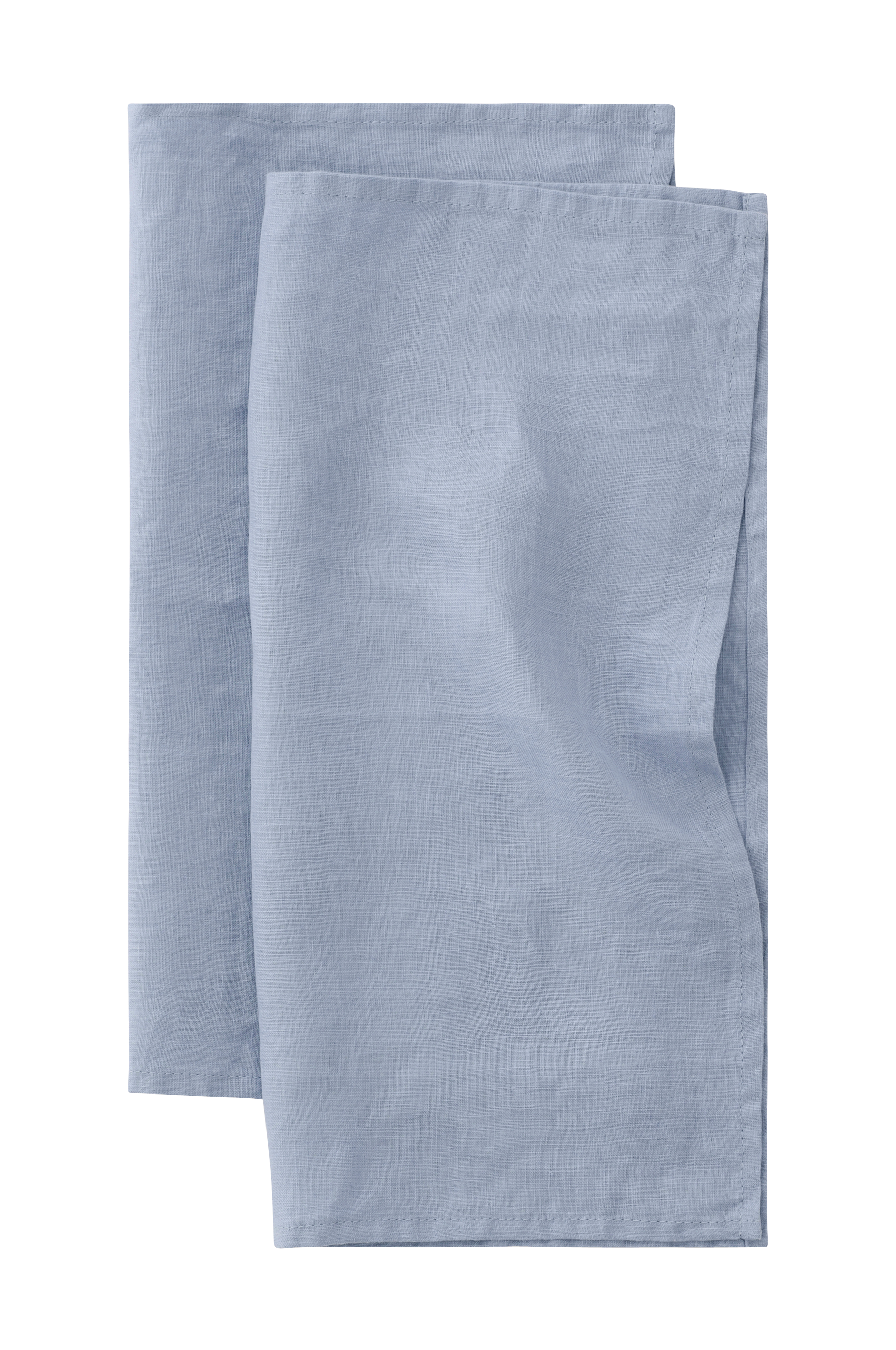 Serviett Malva 2-pk i 100% lin
