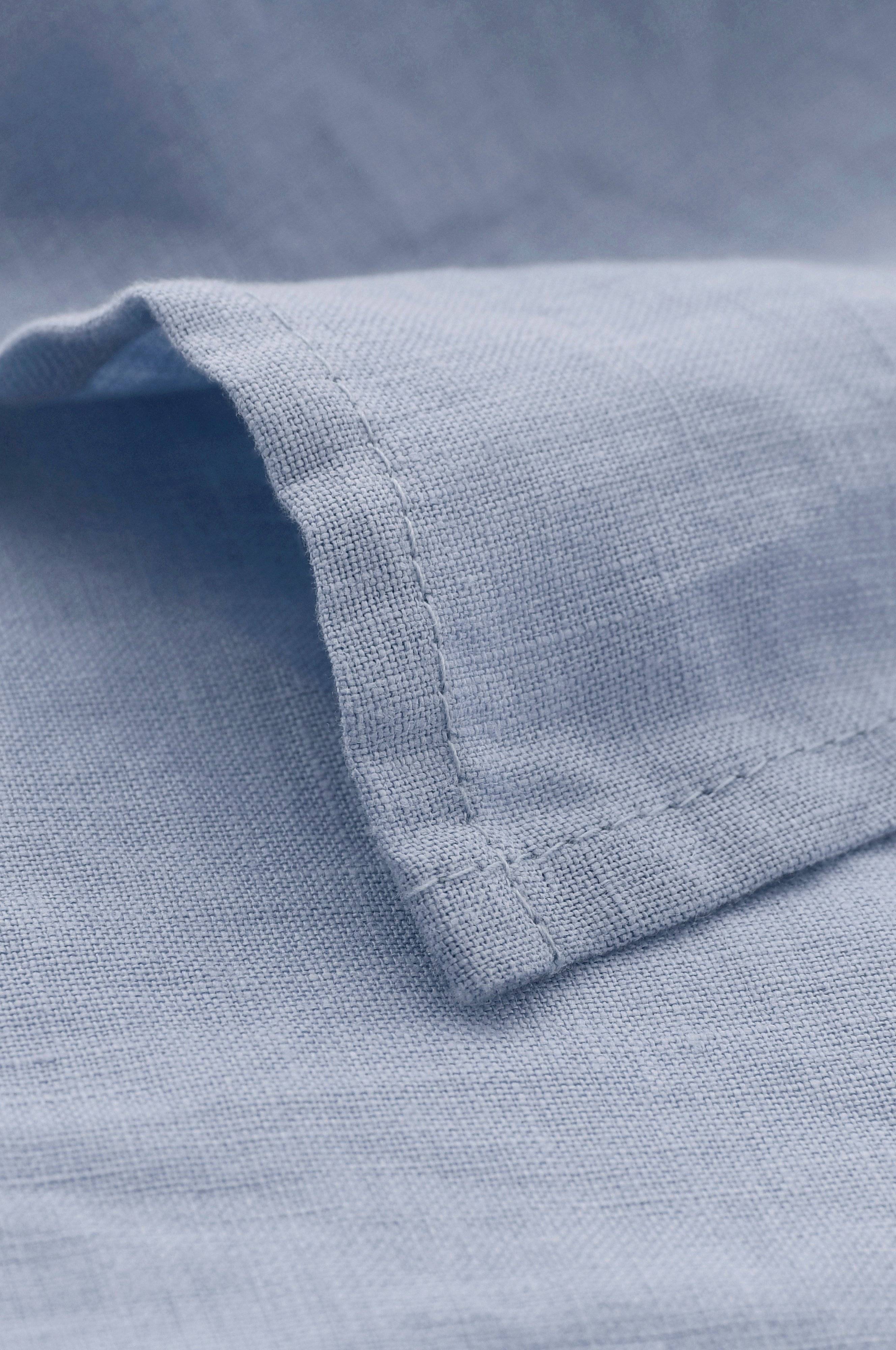 Serviett Malva 2-pk i 100% lin