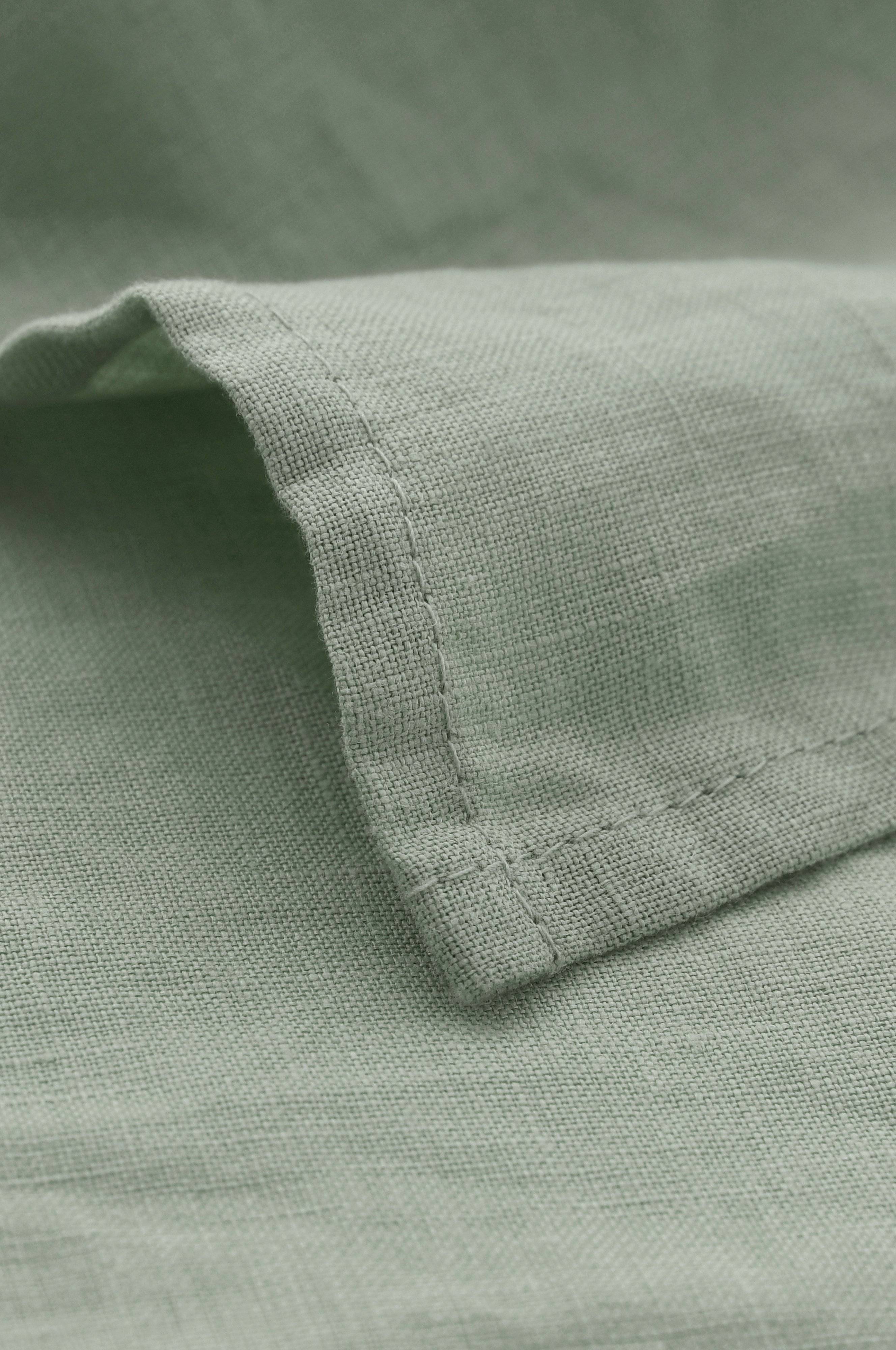 Serviett Malva 2-pk i 100% lin