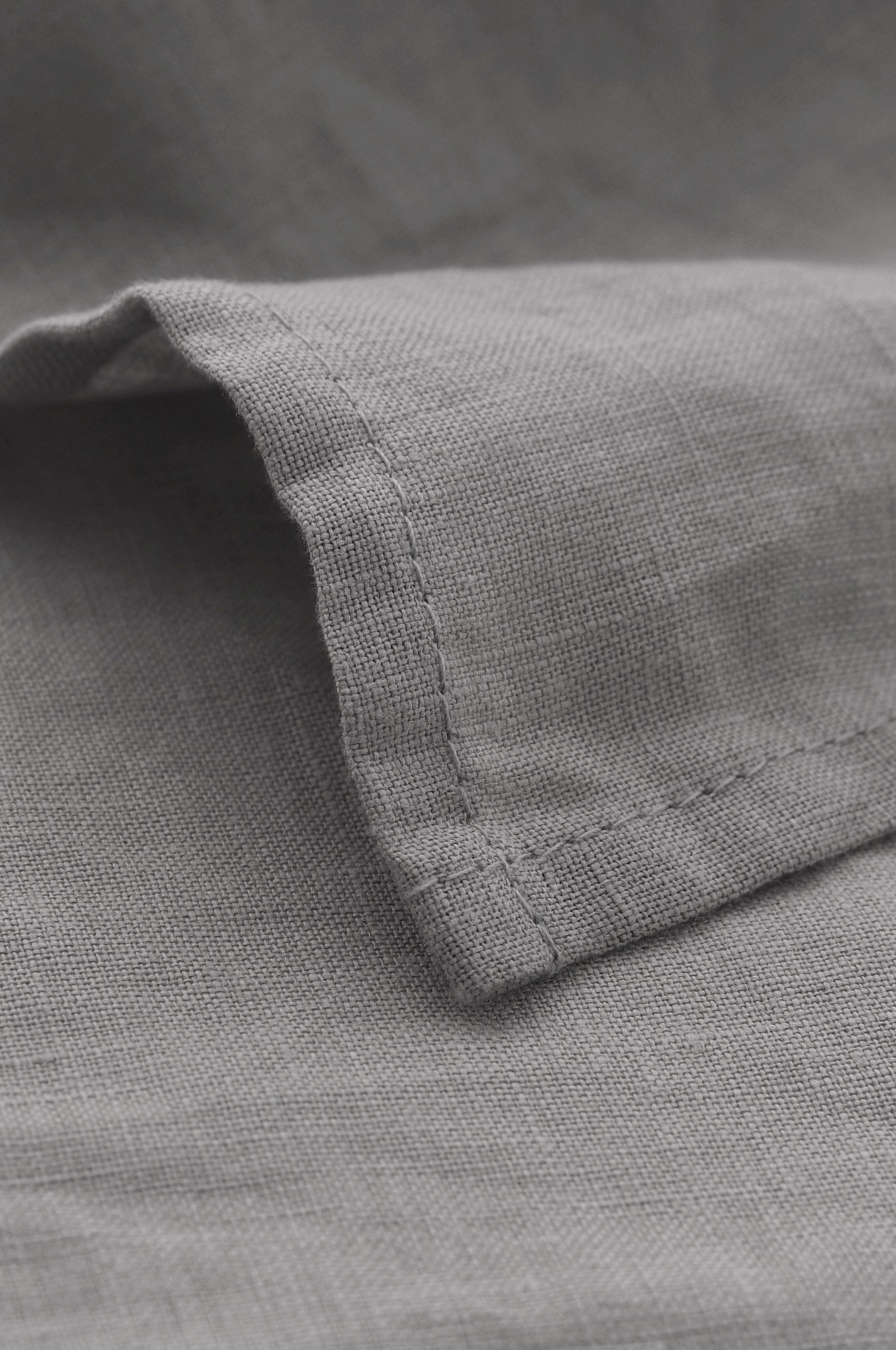 Serviett Malva 2-pk i 100% lin