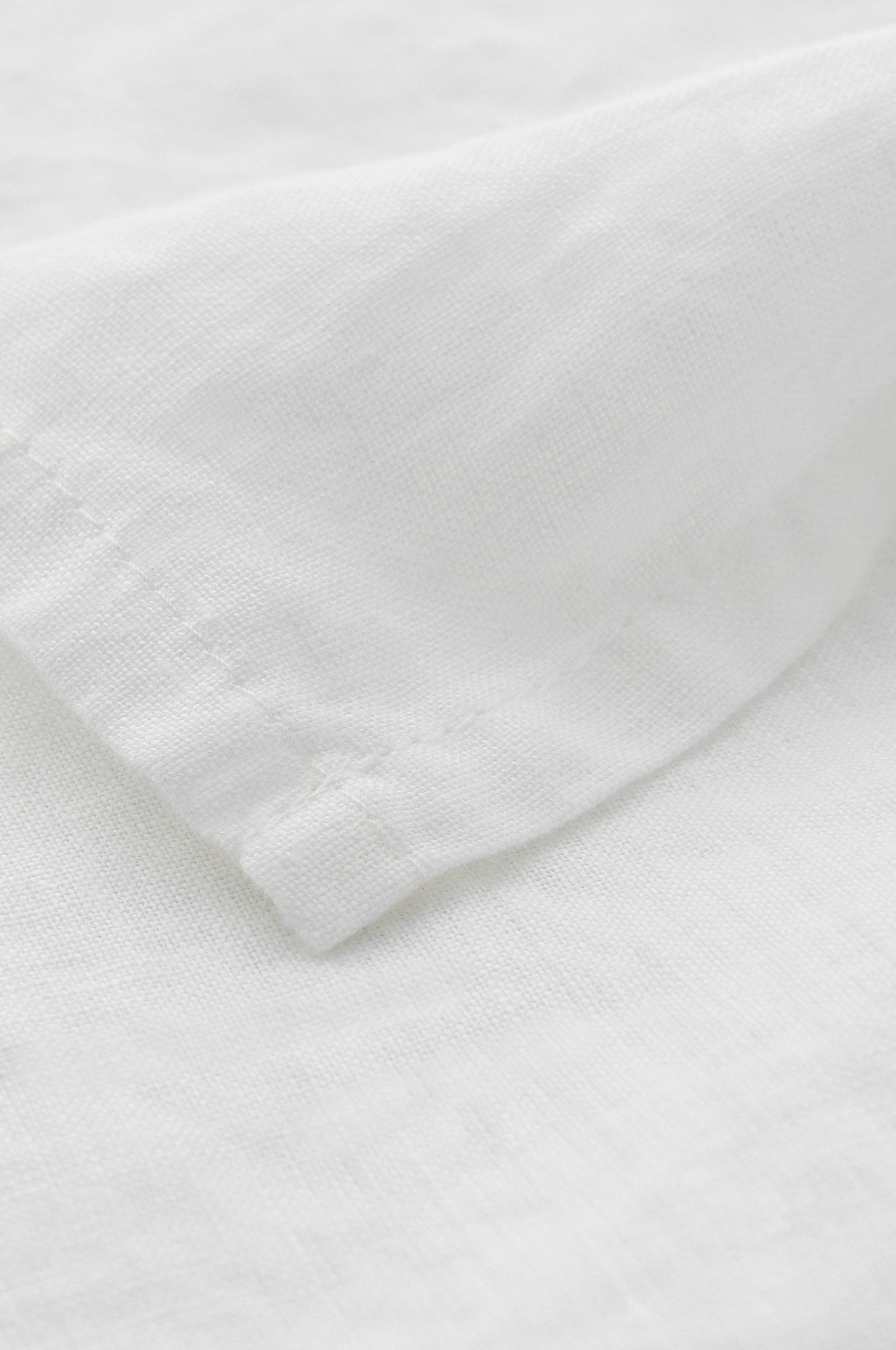 Serviett Malva 2-pk i 100% lin