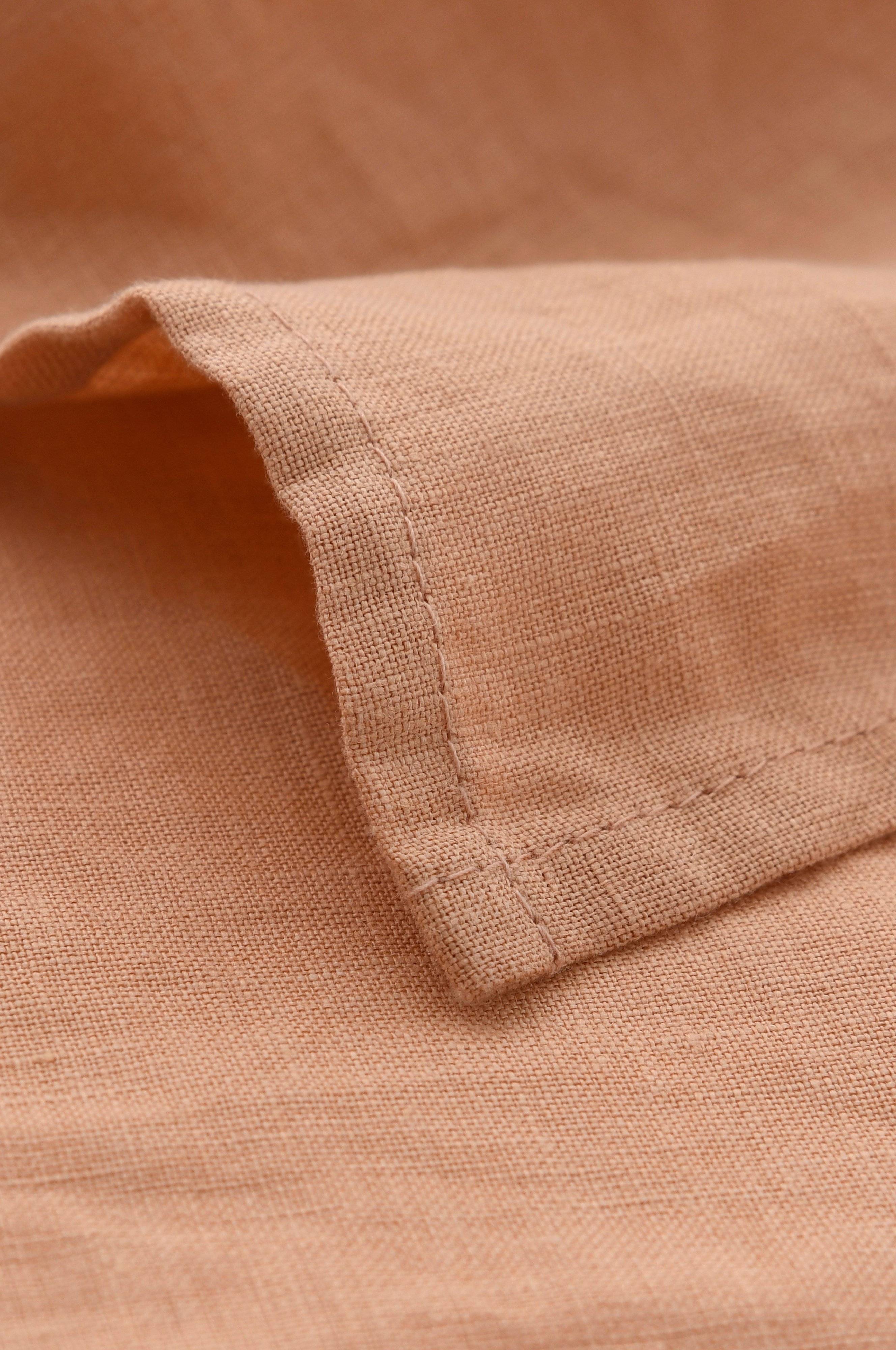 Serviett Malva 2-pk i 100% lin
