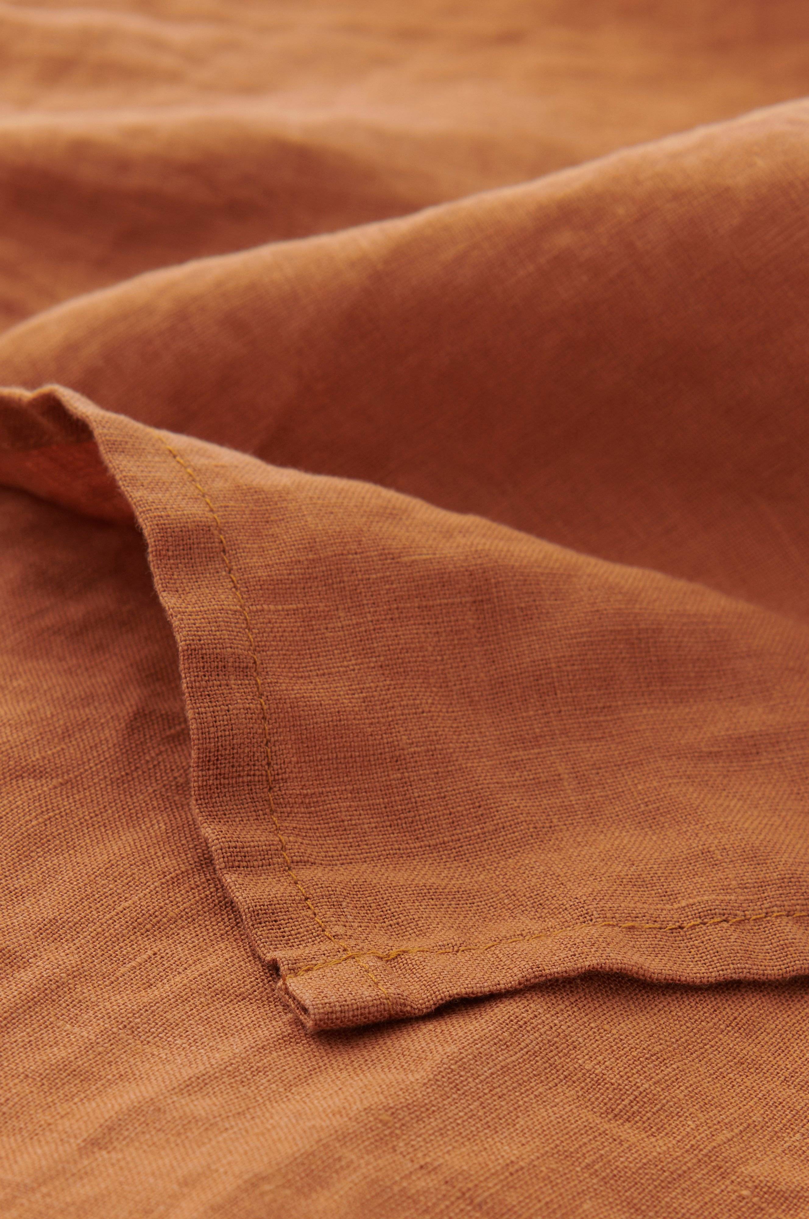 Serviett Malva 2-pk i 100% lin