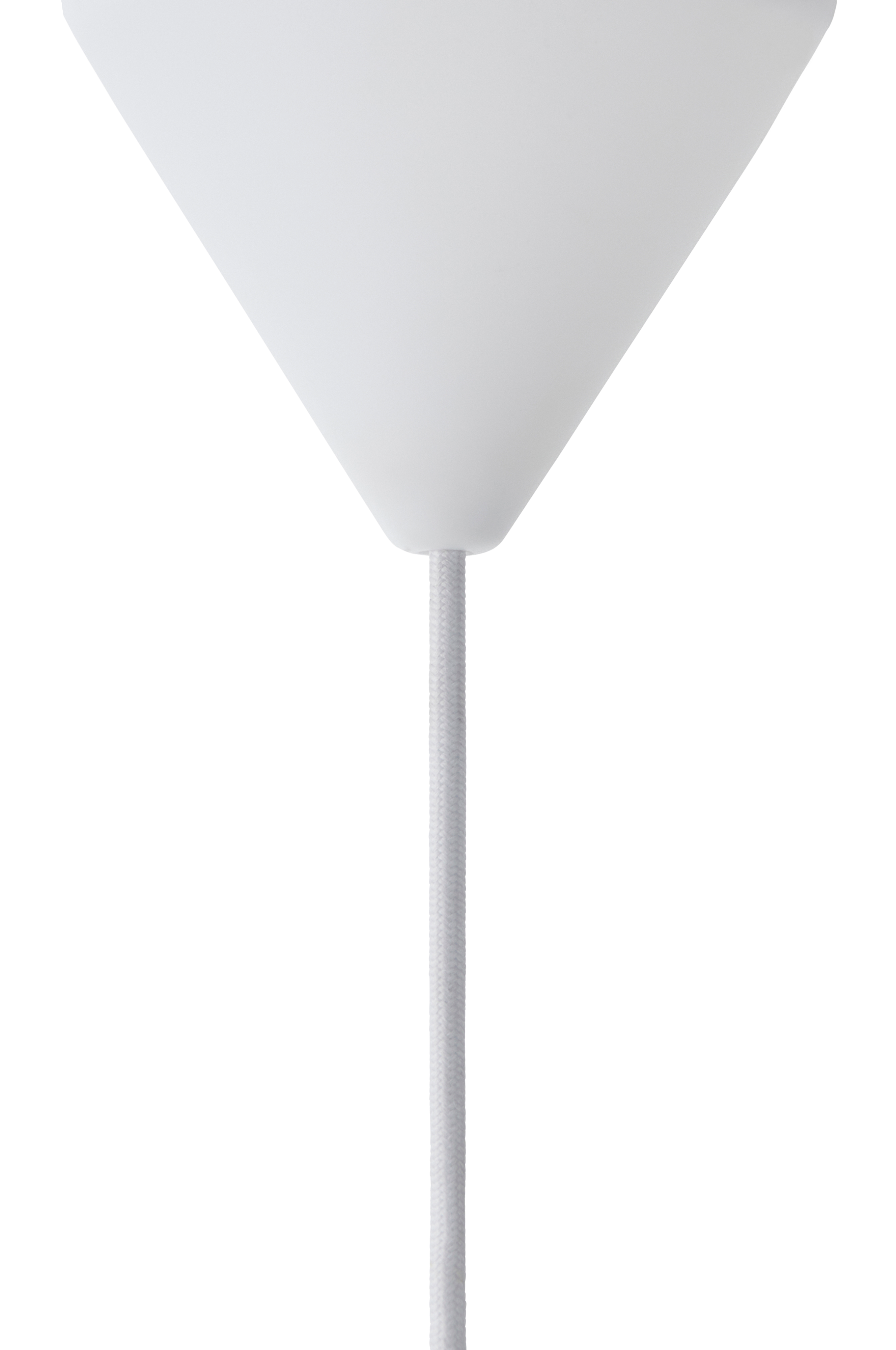 Taklampe Miguel Structure
