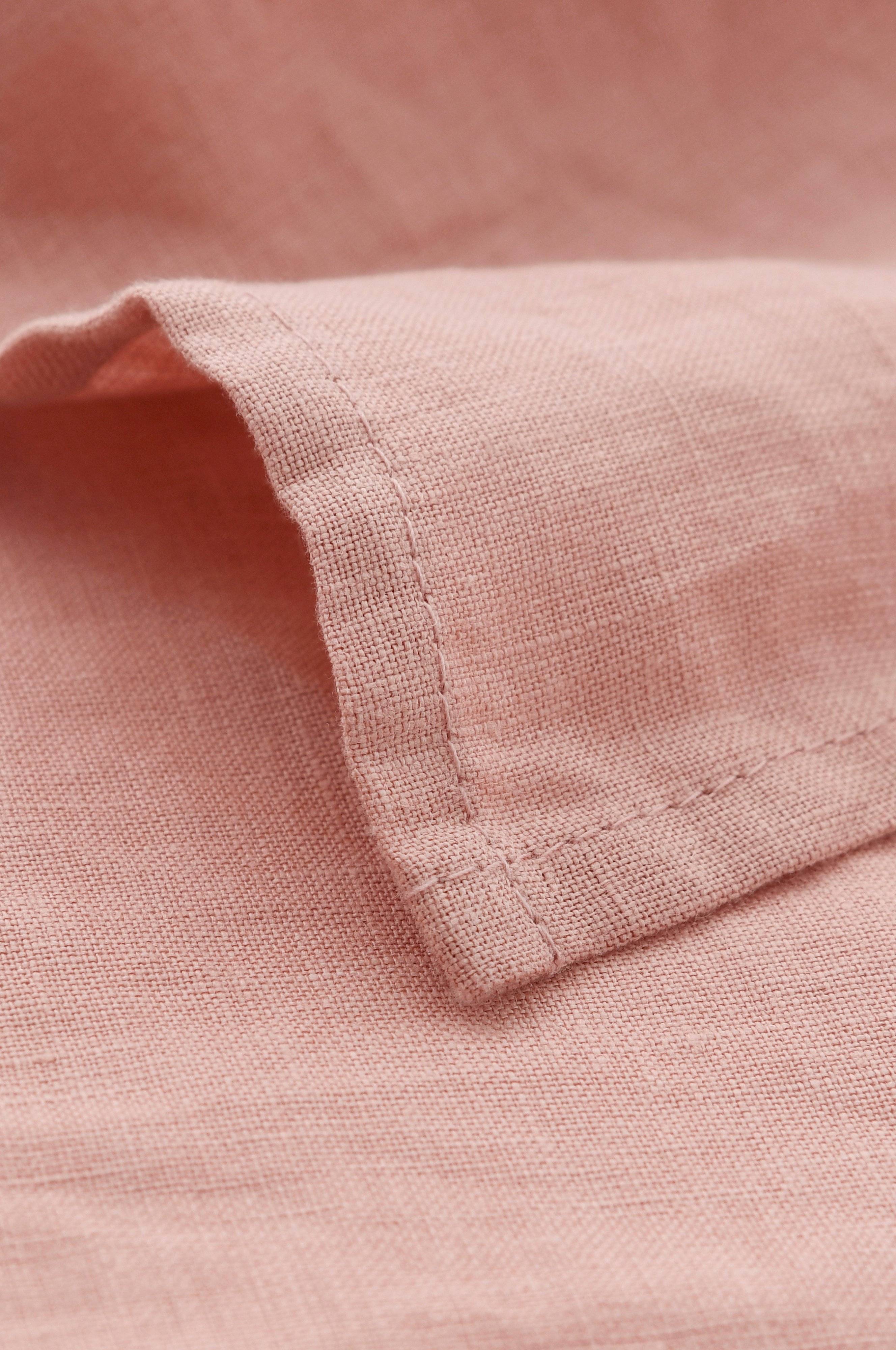 Serviett Malva 2-pk i 100% lin