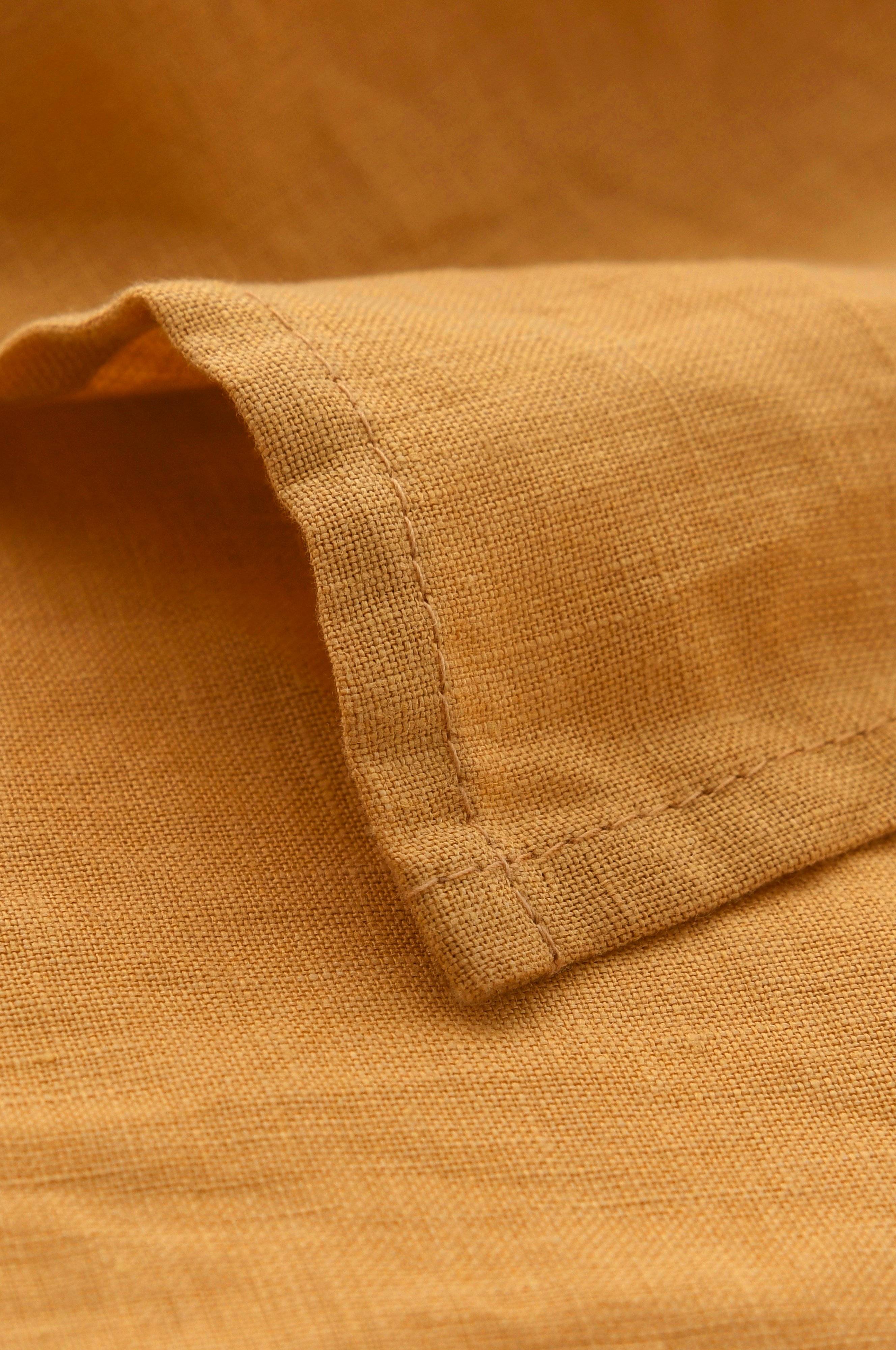 Serviett Malva 2-pk i 100% lin
