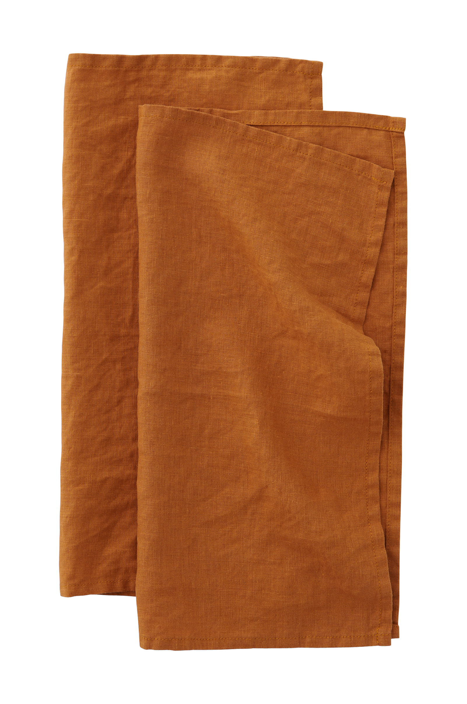 Serviett Malva 2-pk i 100% lin