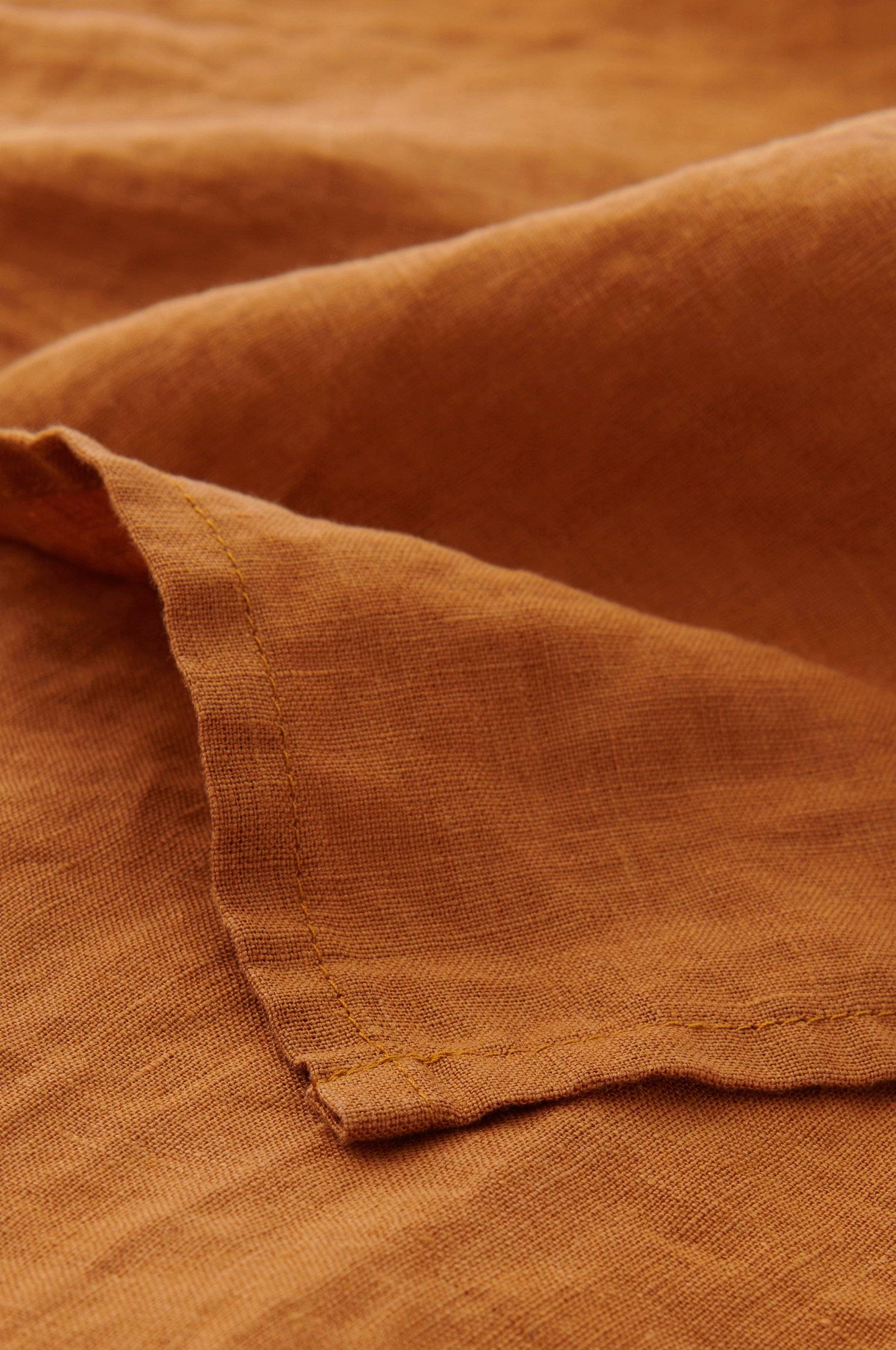 Serviett Malva 2-pk i 100% lin