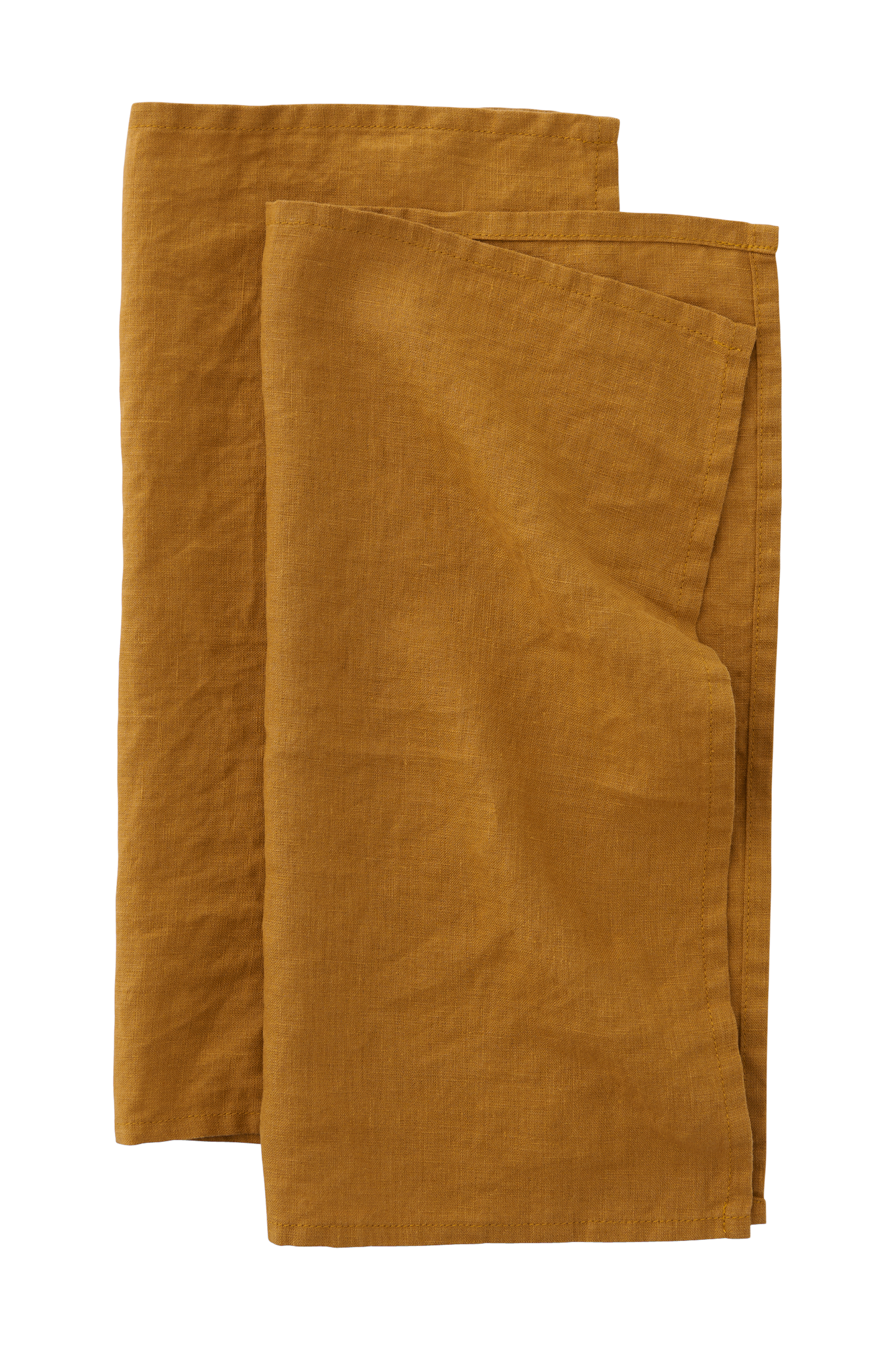 Serviett Malva 2-pk i 100% lin