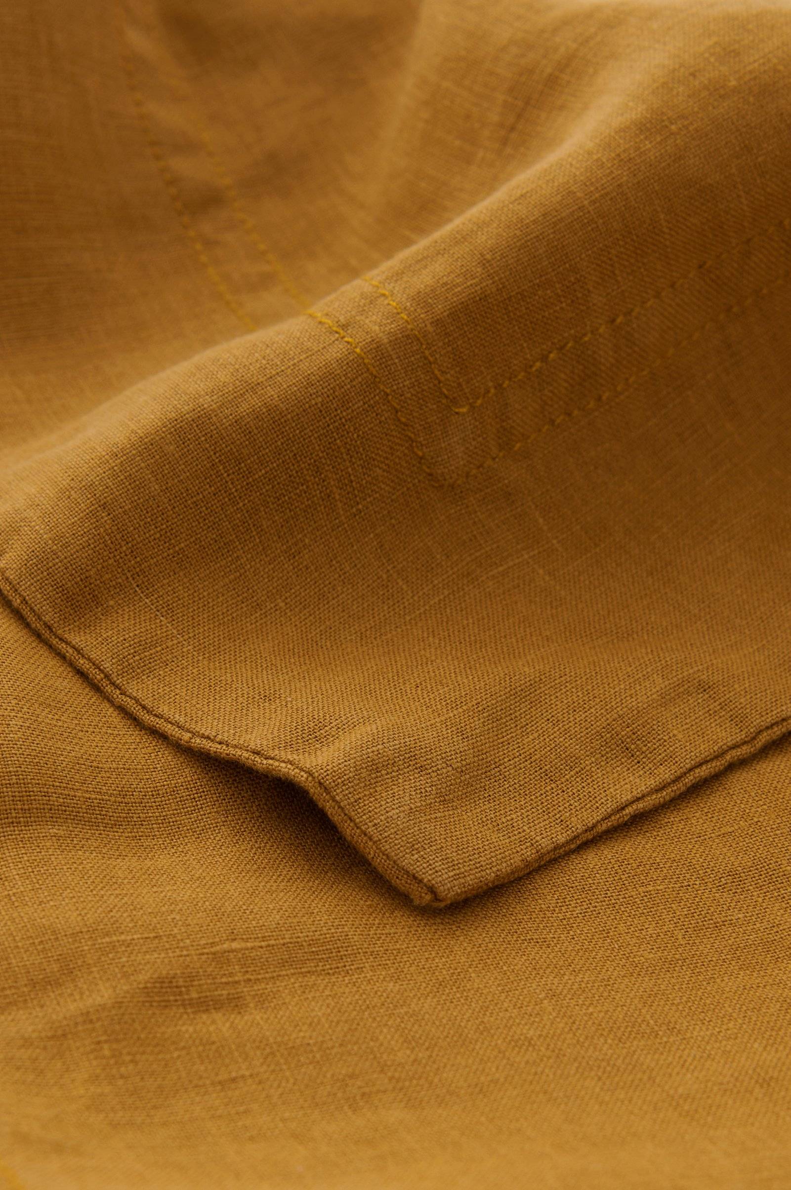 Serviett Malva 2-pk i 100% lin