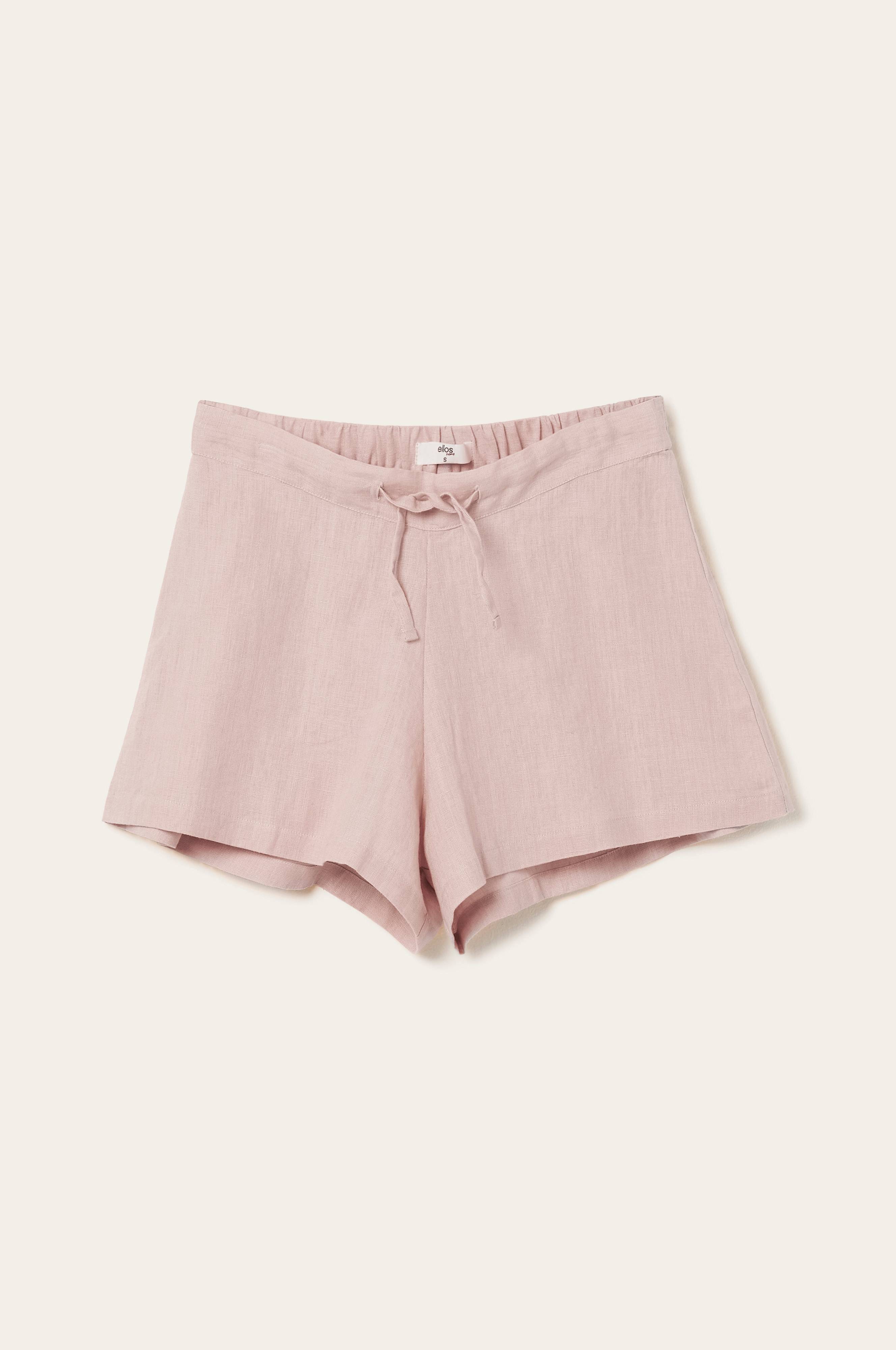 Candice Shorts