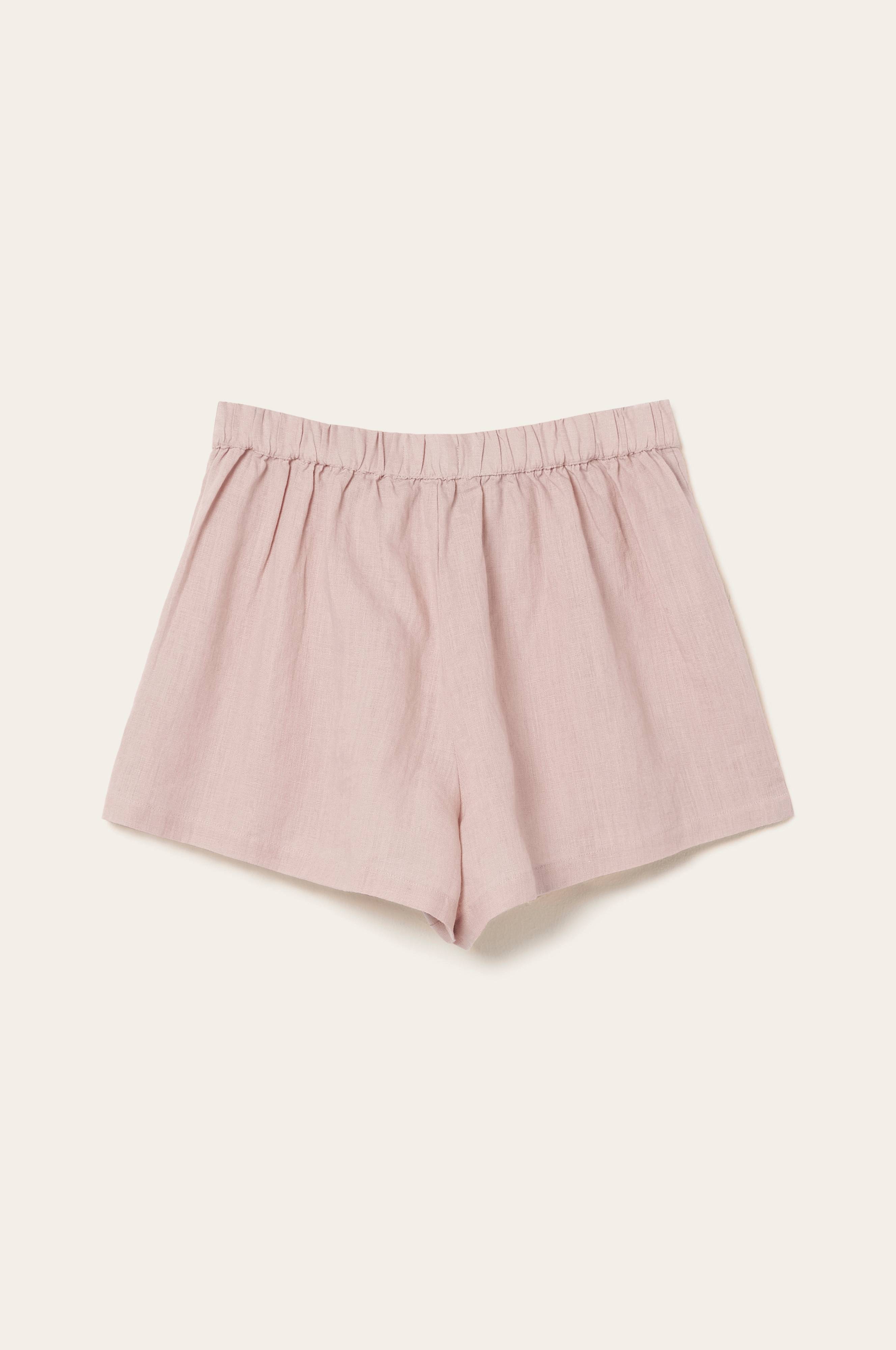 Candice Shorts