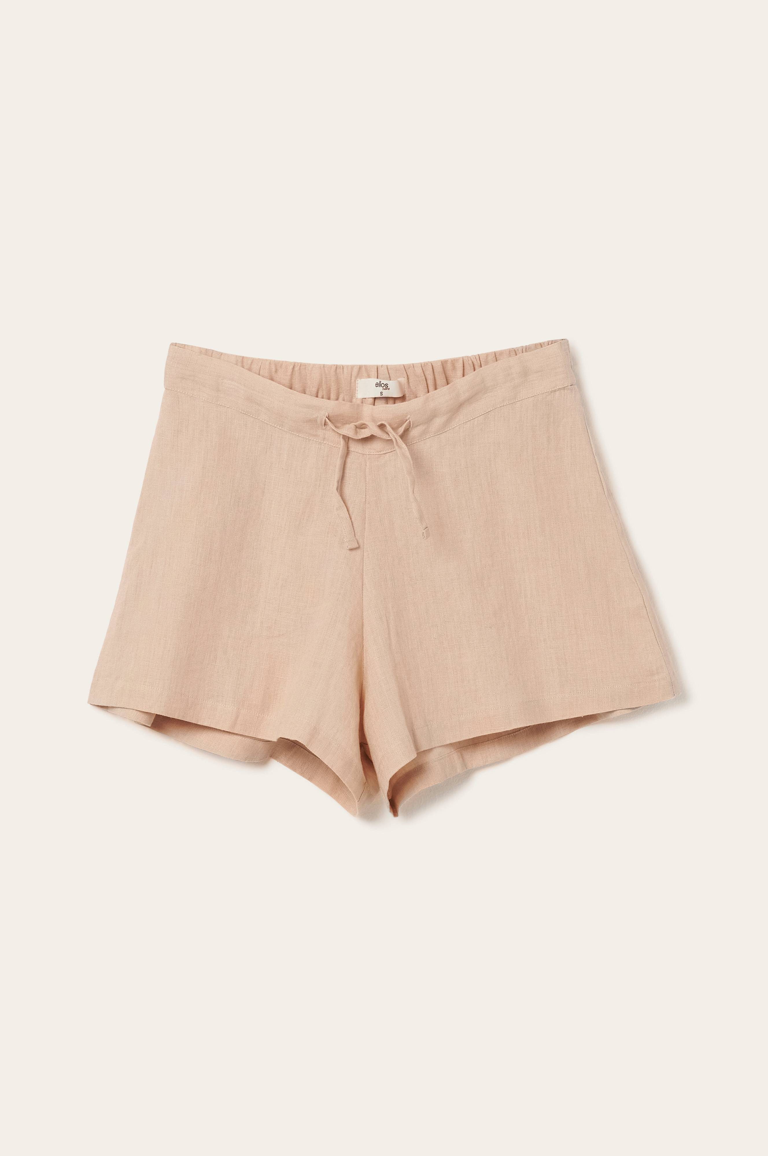 Candice Shorts