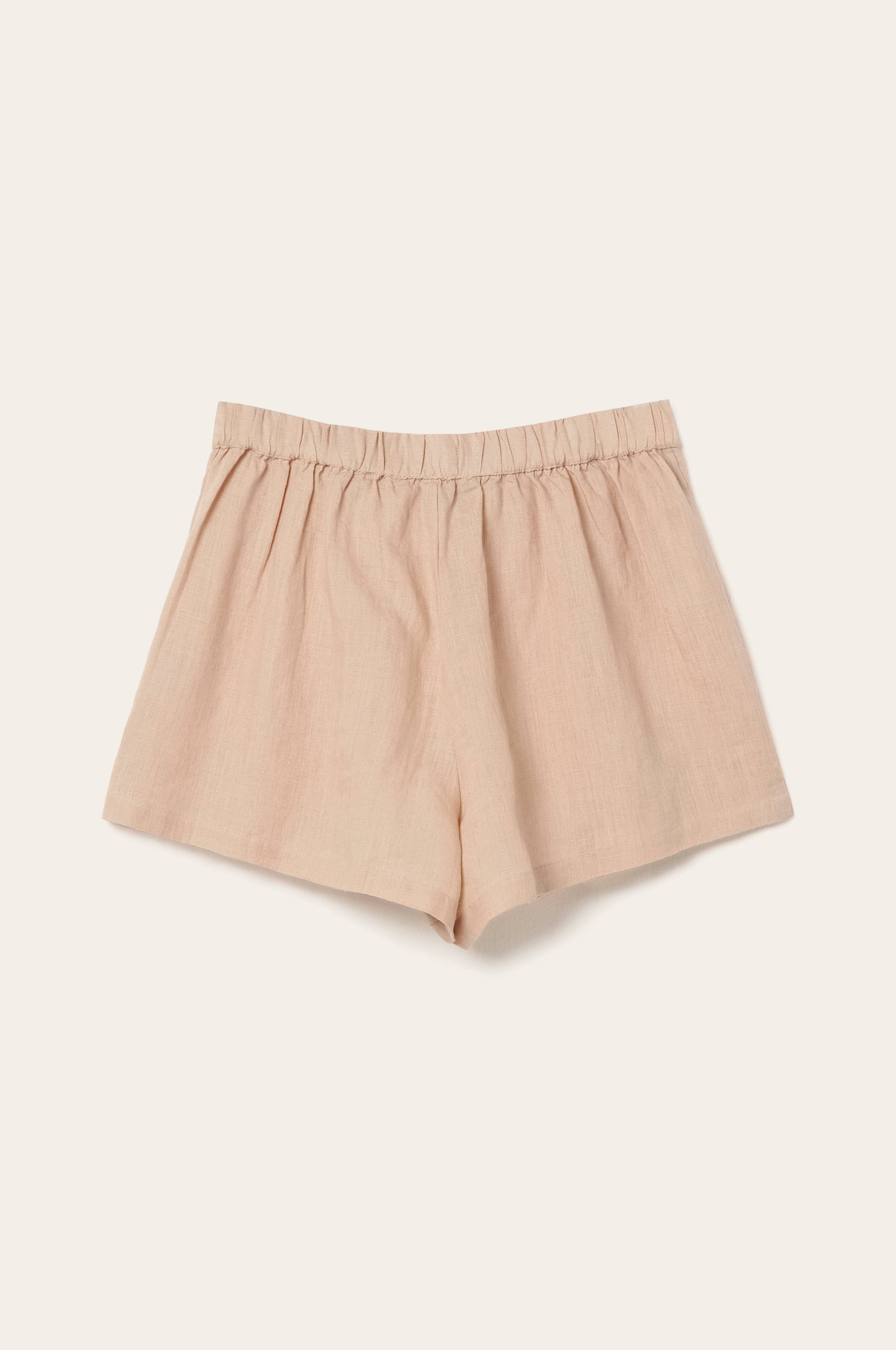 Candice Shorts