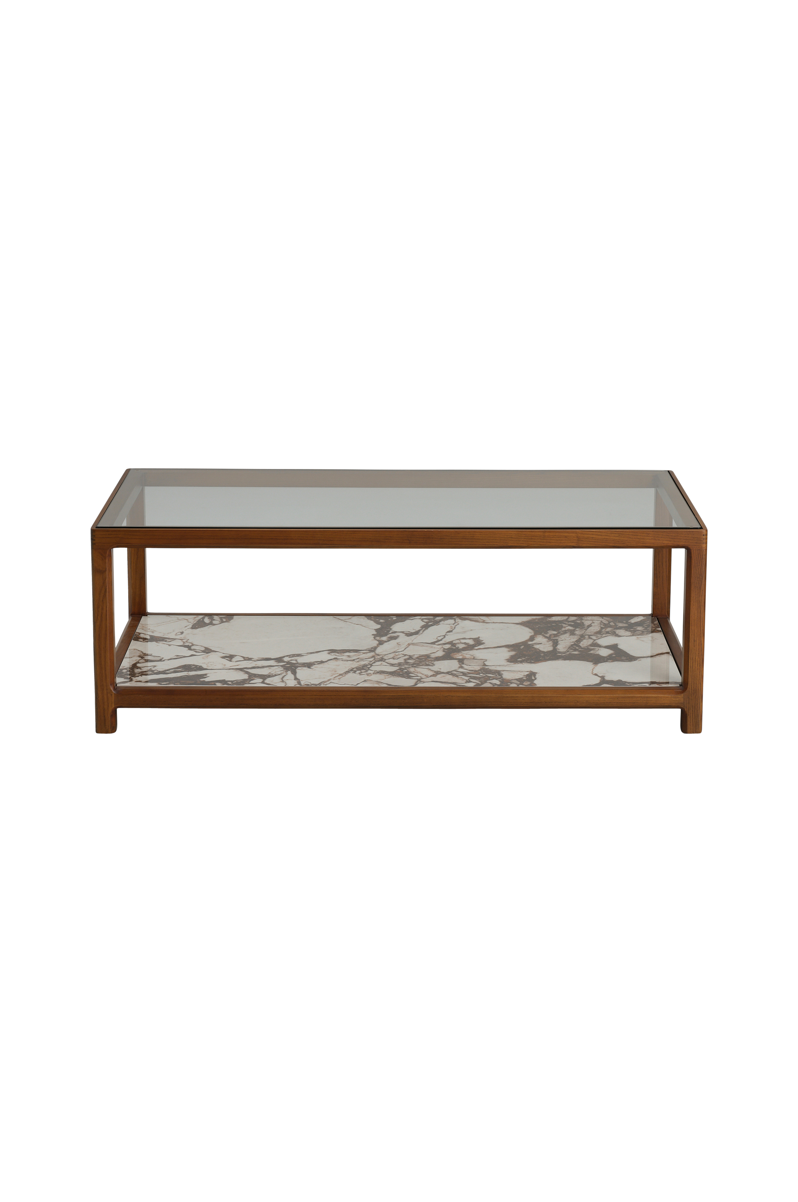 Salongbord Classeno 120x60
