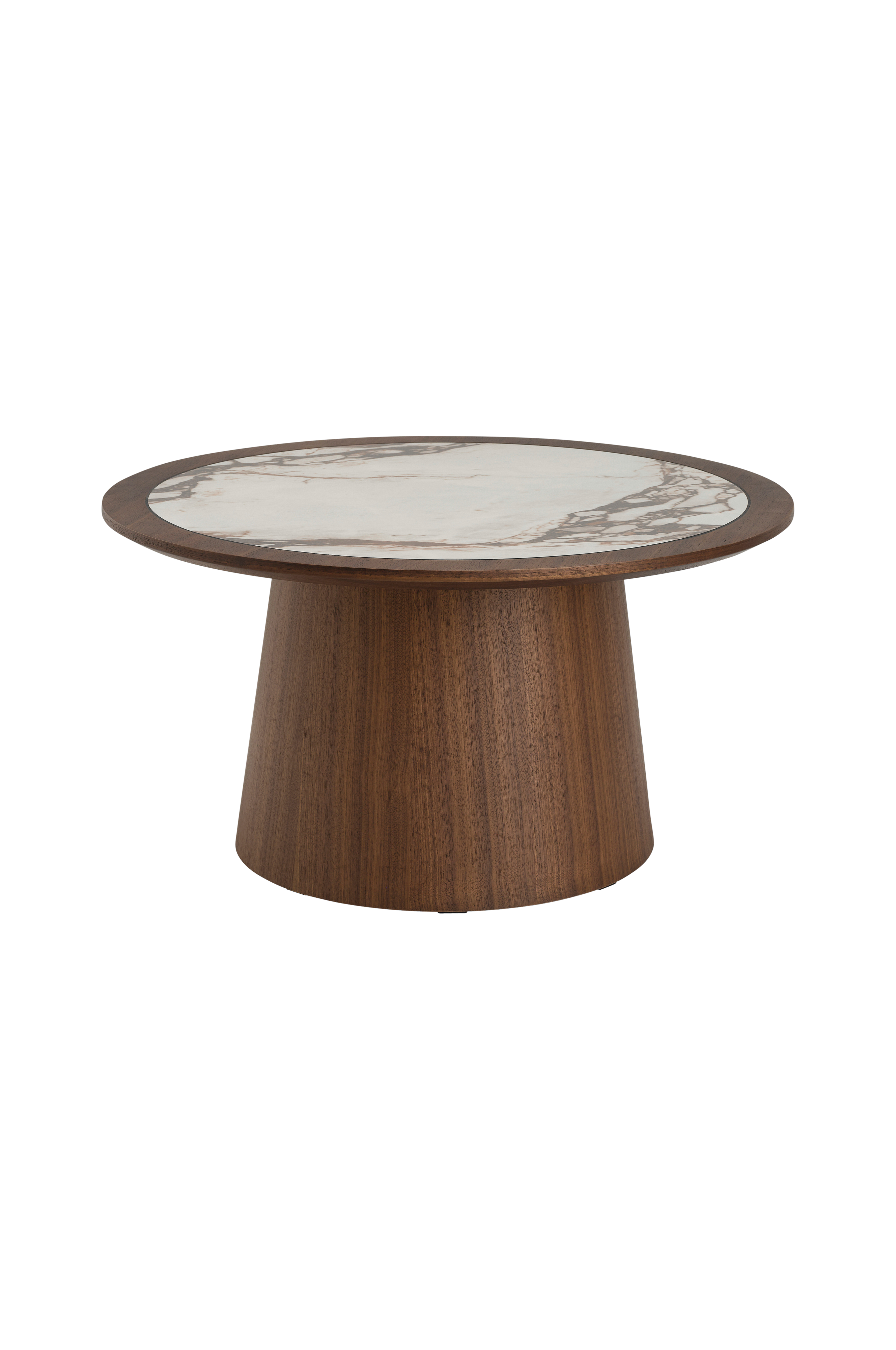 Salongbord Tiffty 2 deler